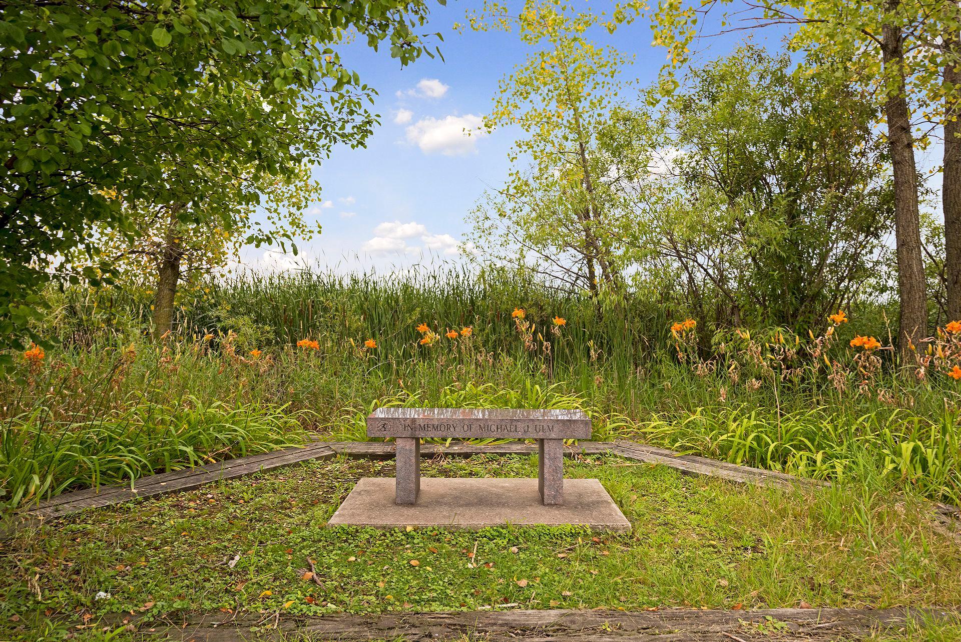 7443 Abbott Avenue N