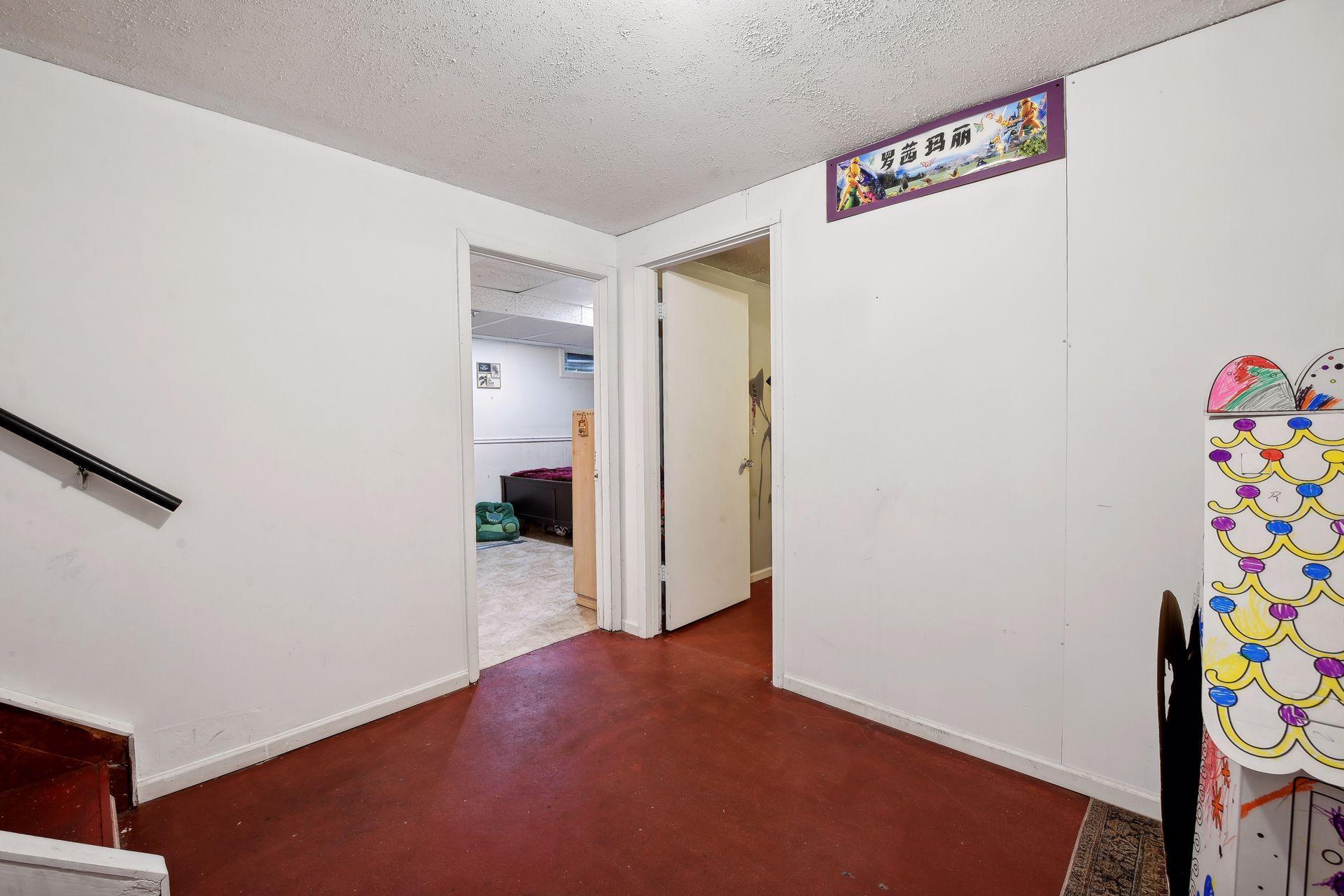 7443 Abbott Avenue N