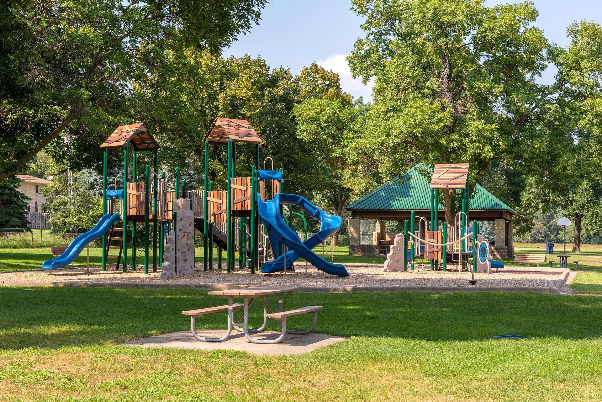 7443 Abbott Avenue N