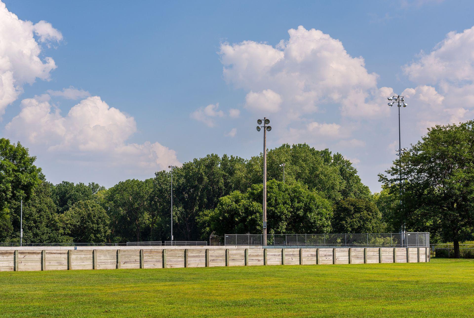 7443 Abbott Avenue N