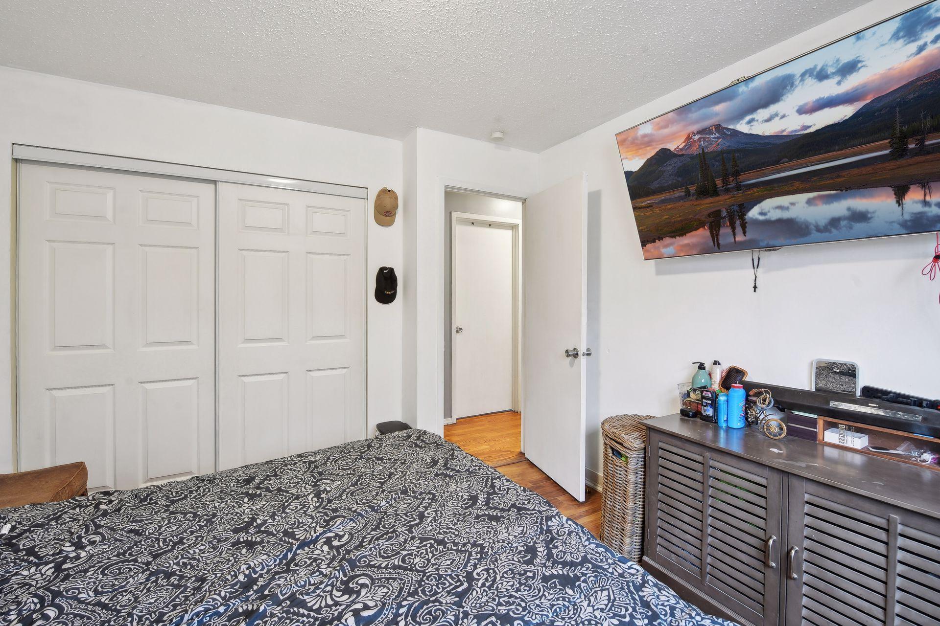 7443 Abbott Avenue N