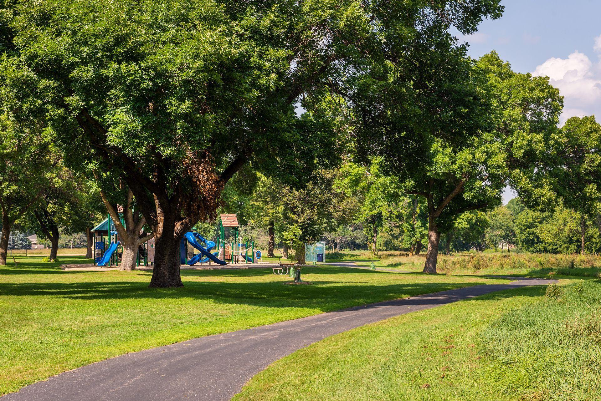 7443 Abbott Avenue N