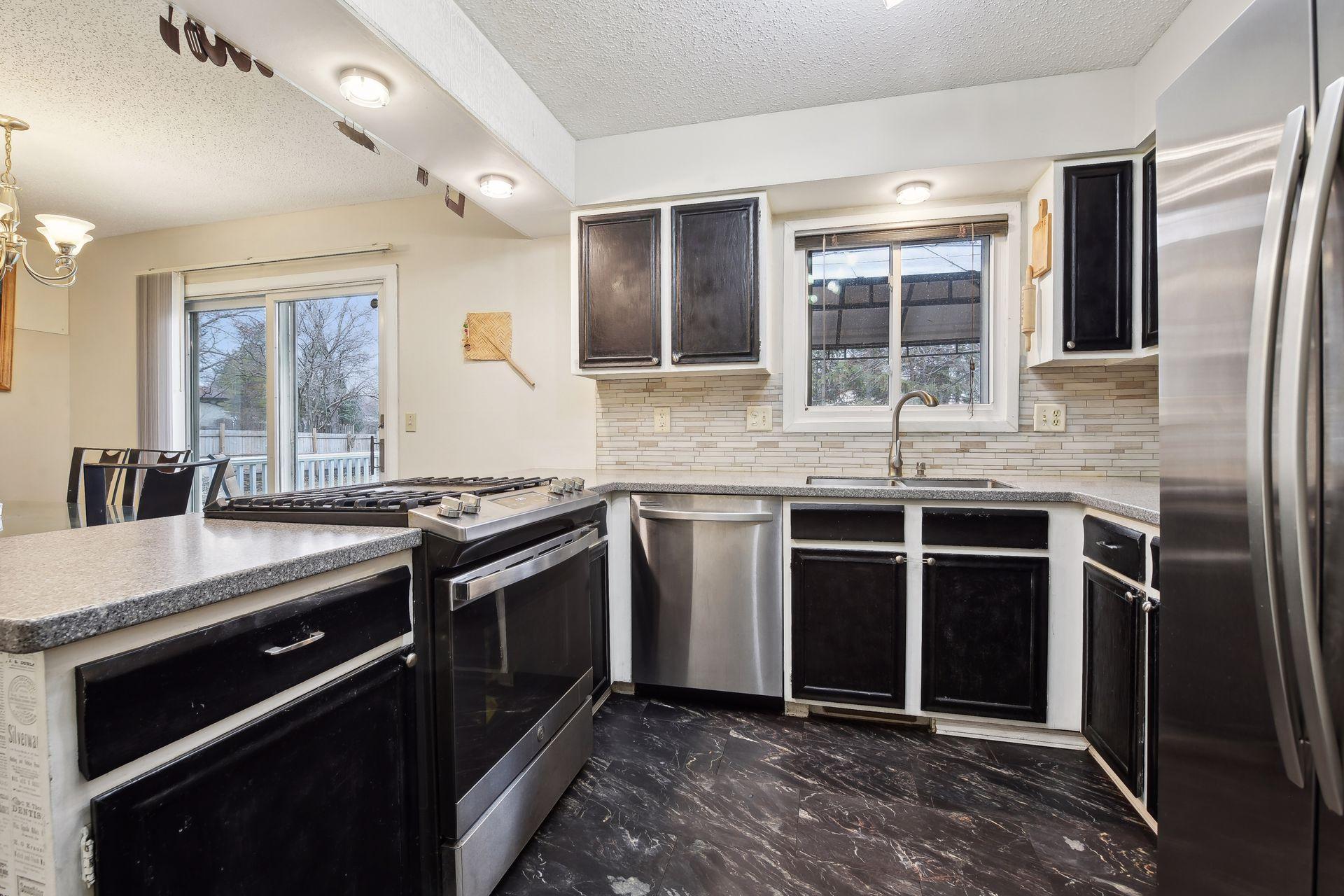 7443 Abbott Avenue N