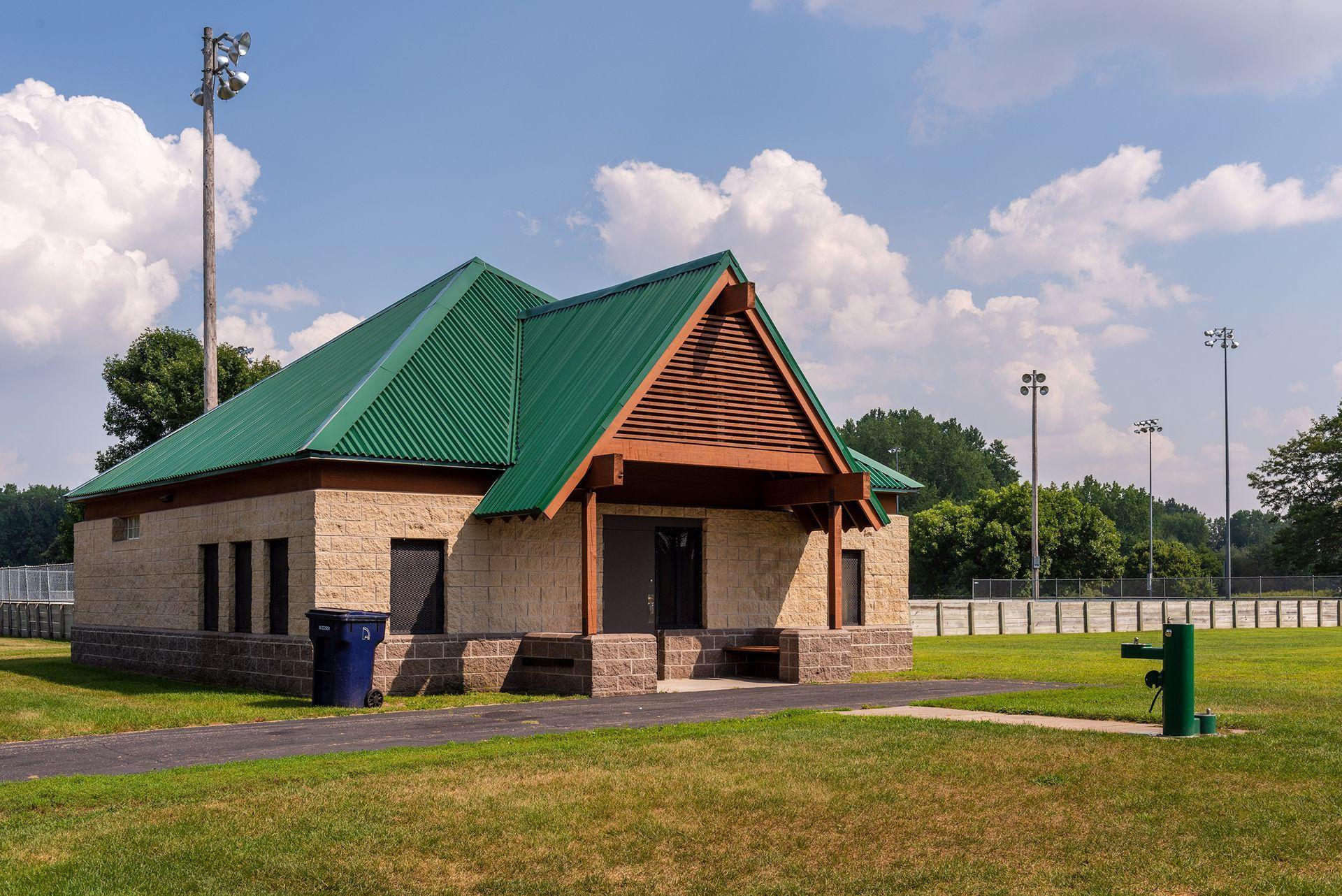 7443 Abbott Avenue N