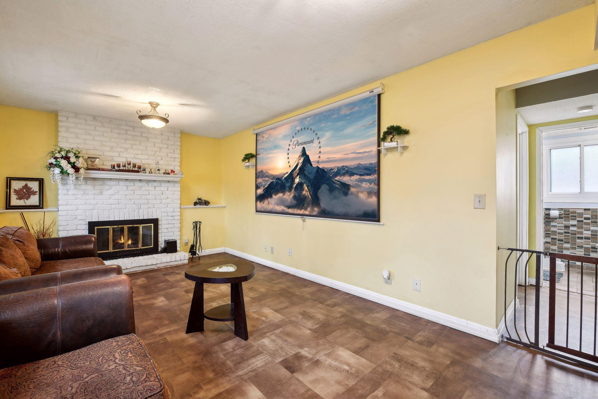 7443 Abbott Avenue N