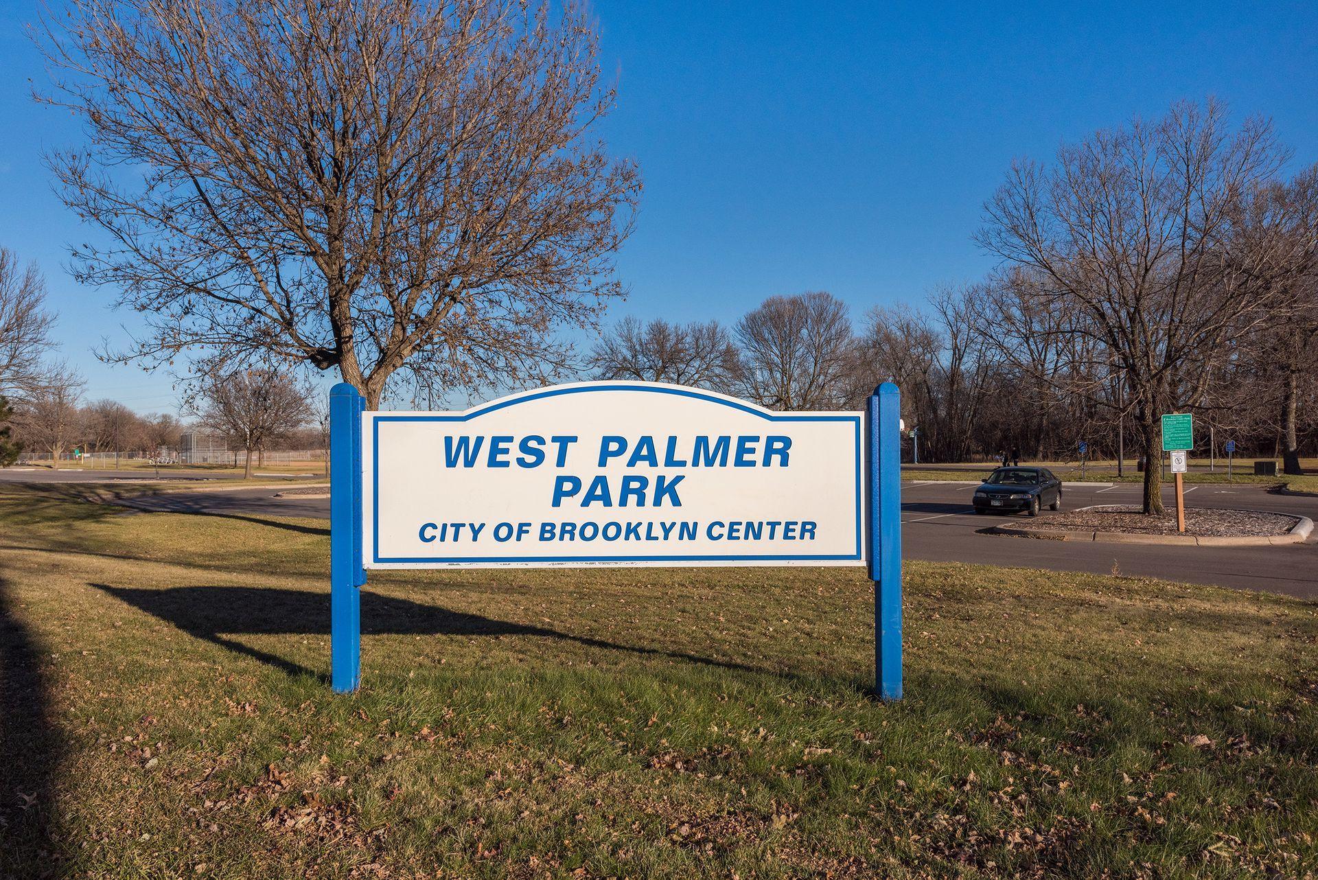 7443 Abbott Avenue N