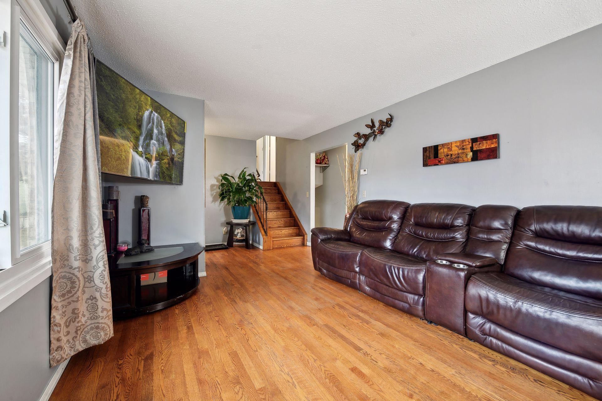 7443 Abbott Avenue N