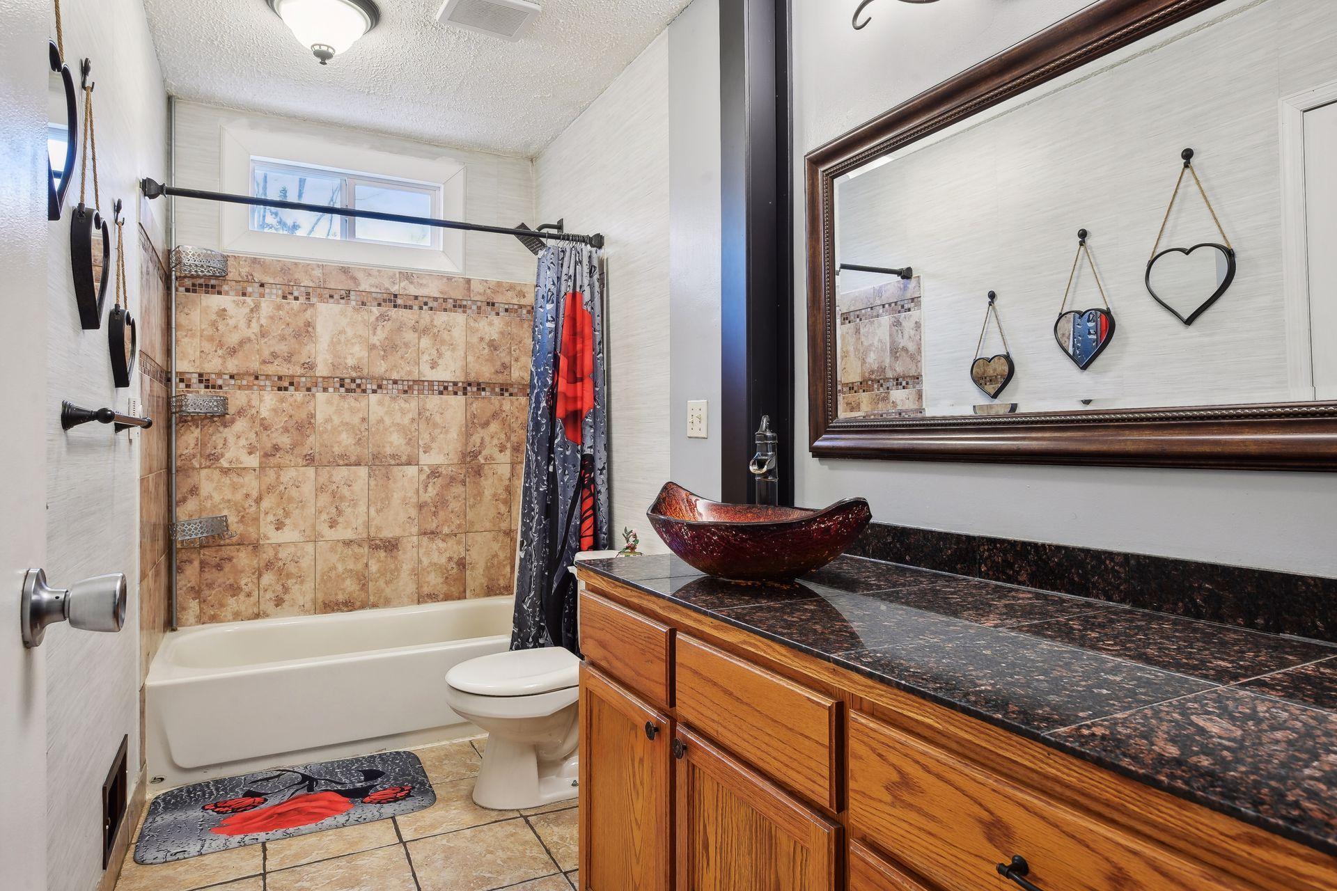 7443 Abbott Avenue N