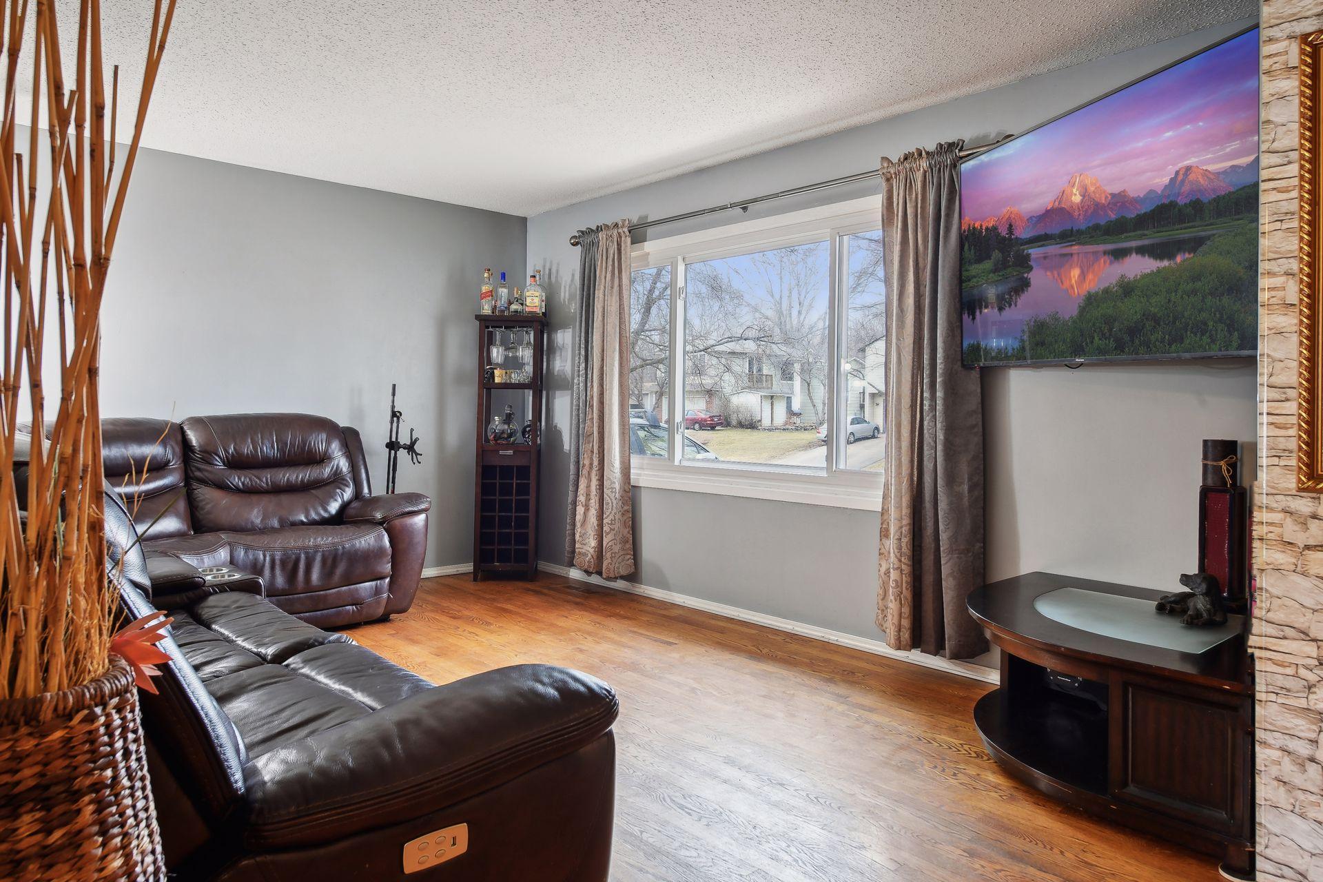 7443 Abbott Avenue N