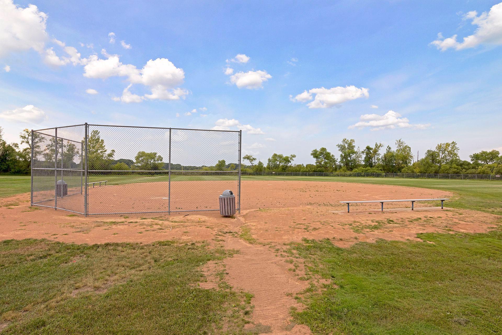 7443 Abbott Avenue N