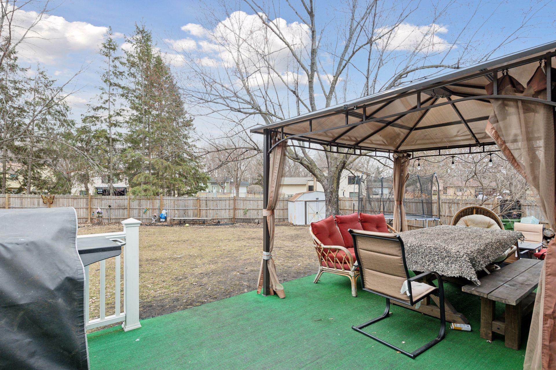 7443 Abbott Avenue N