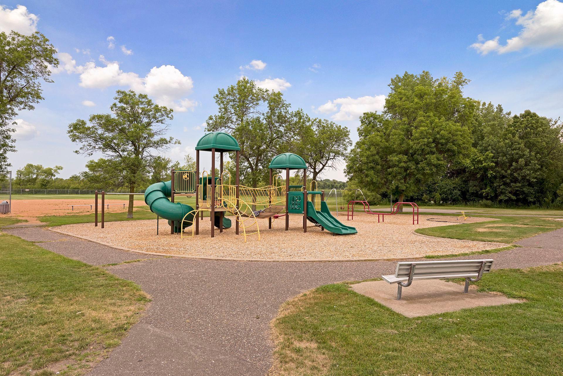 7443 Abbott Avenue N