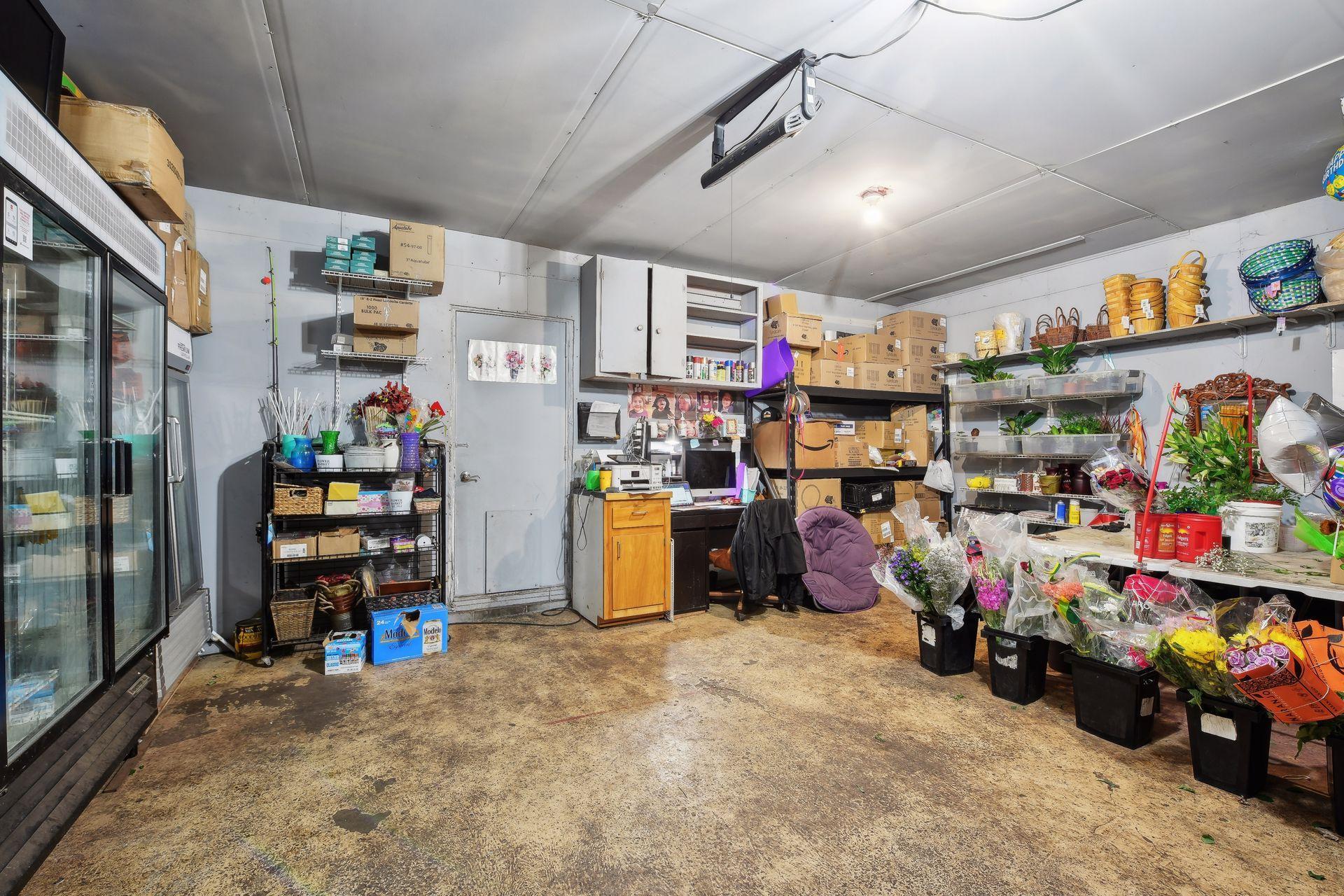 7443 Abbott Avenue N