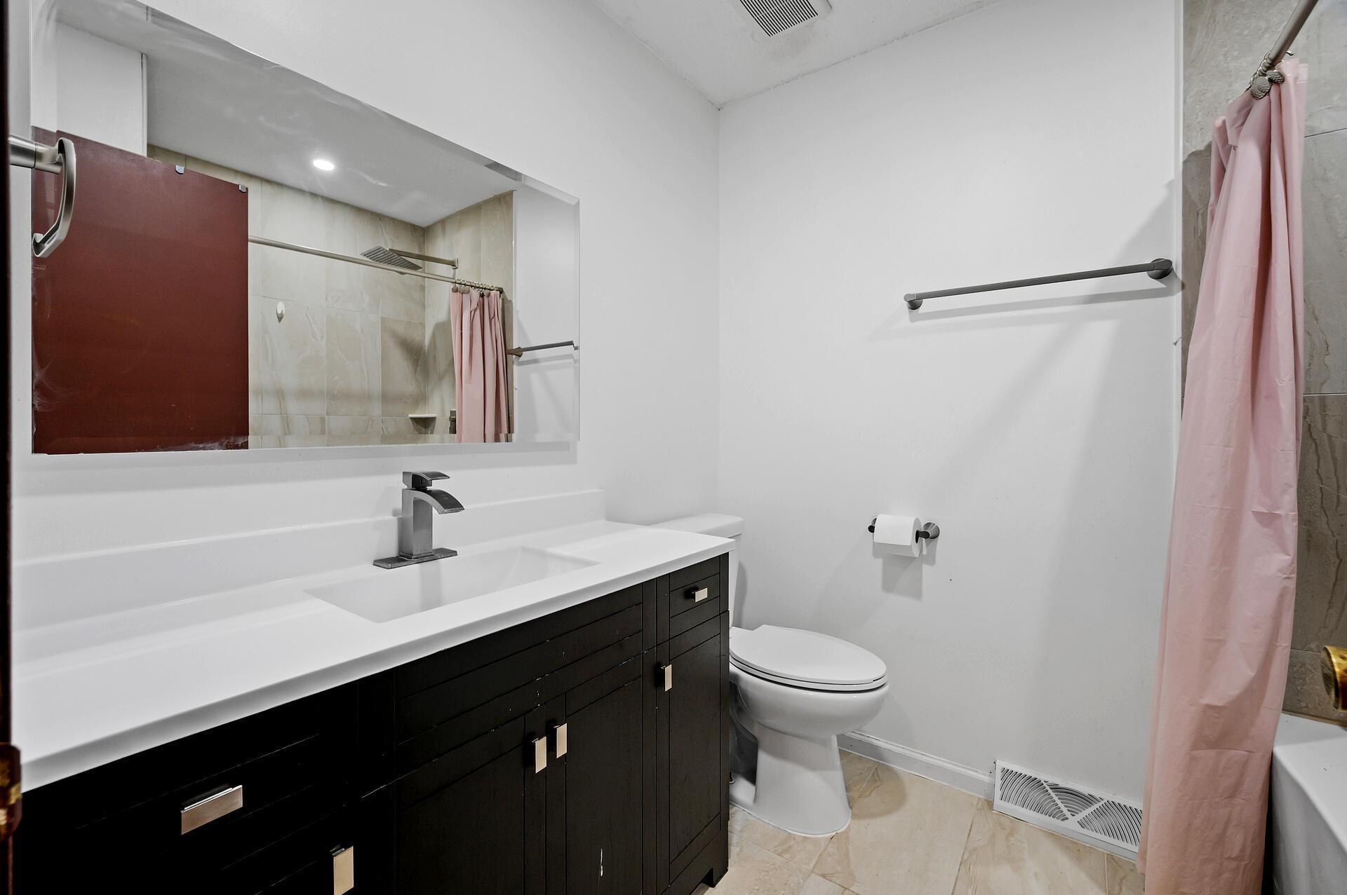 11638 Narcissus Street NW