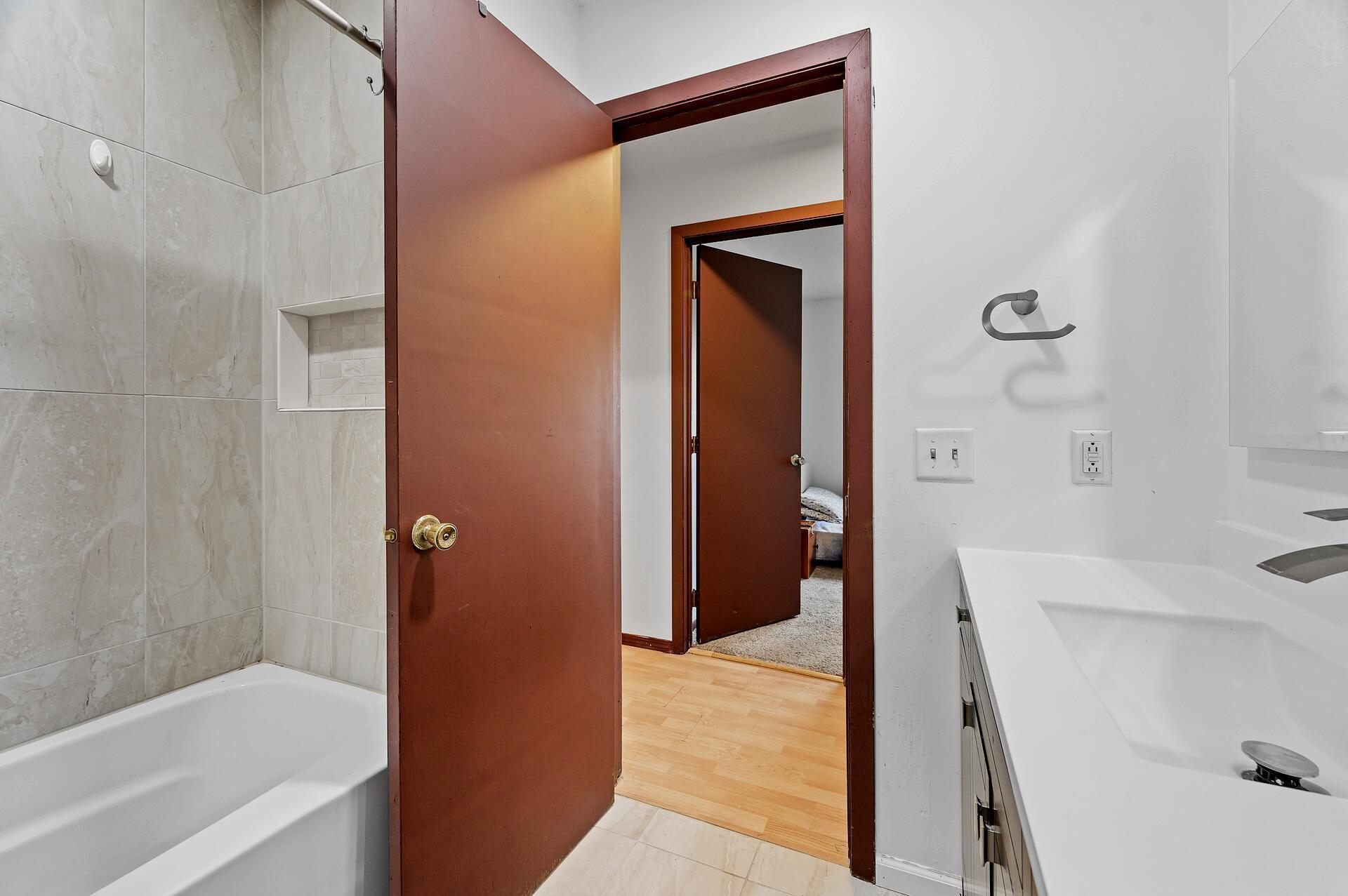 11638 Narcissus Street NW