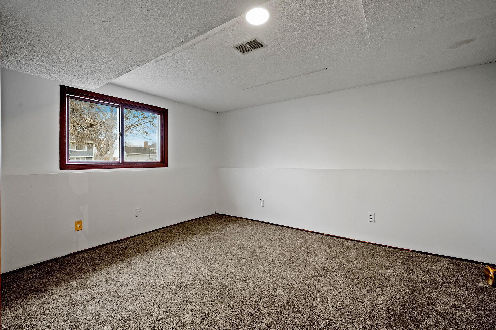 11638 Narcissus Street NW