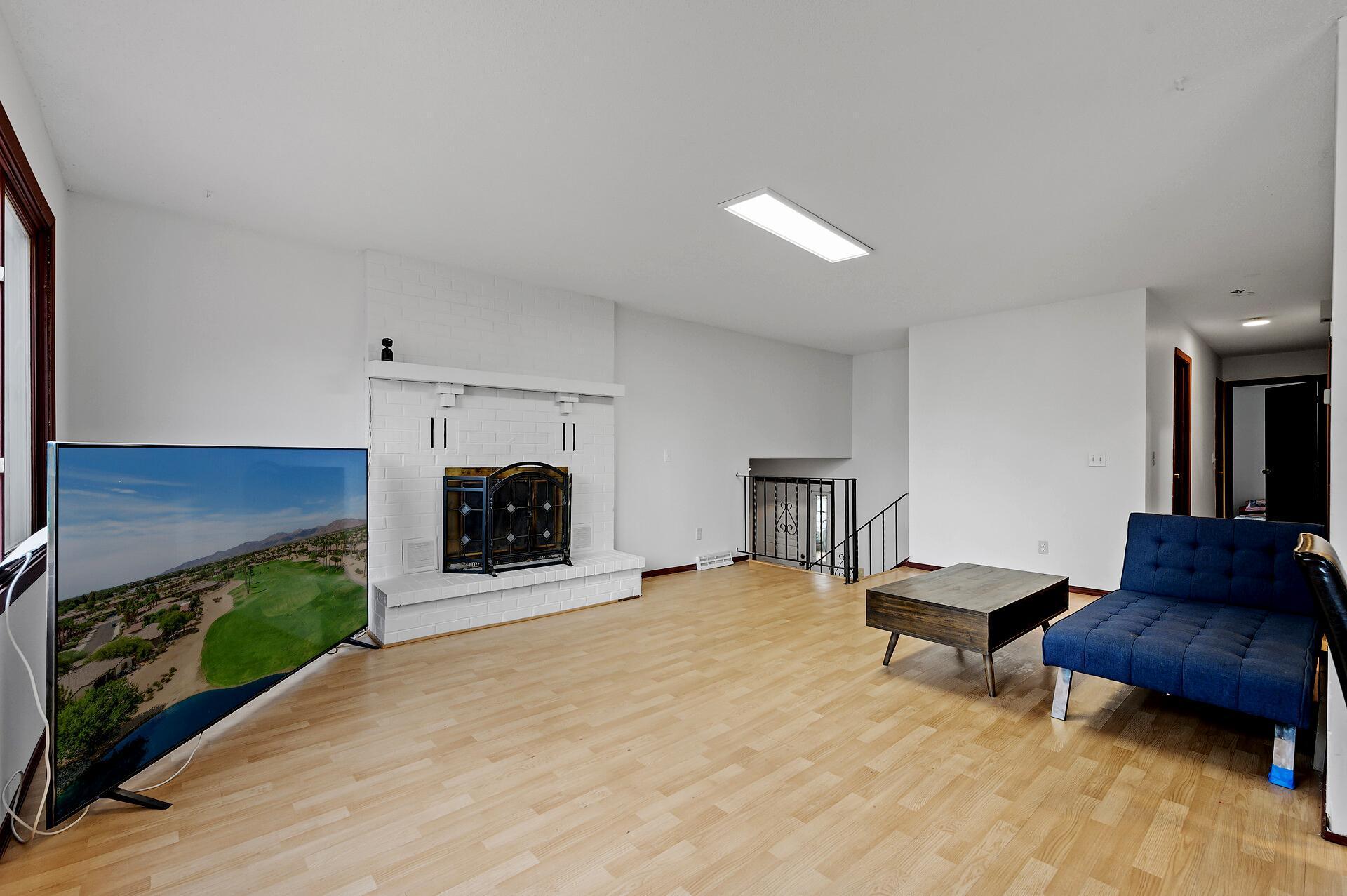 11638 Narcissus Street NW