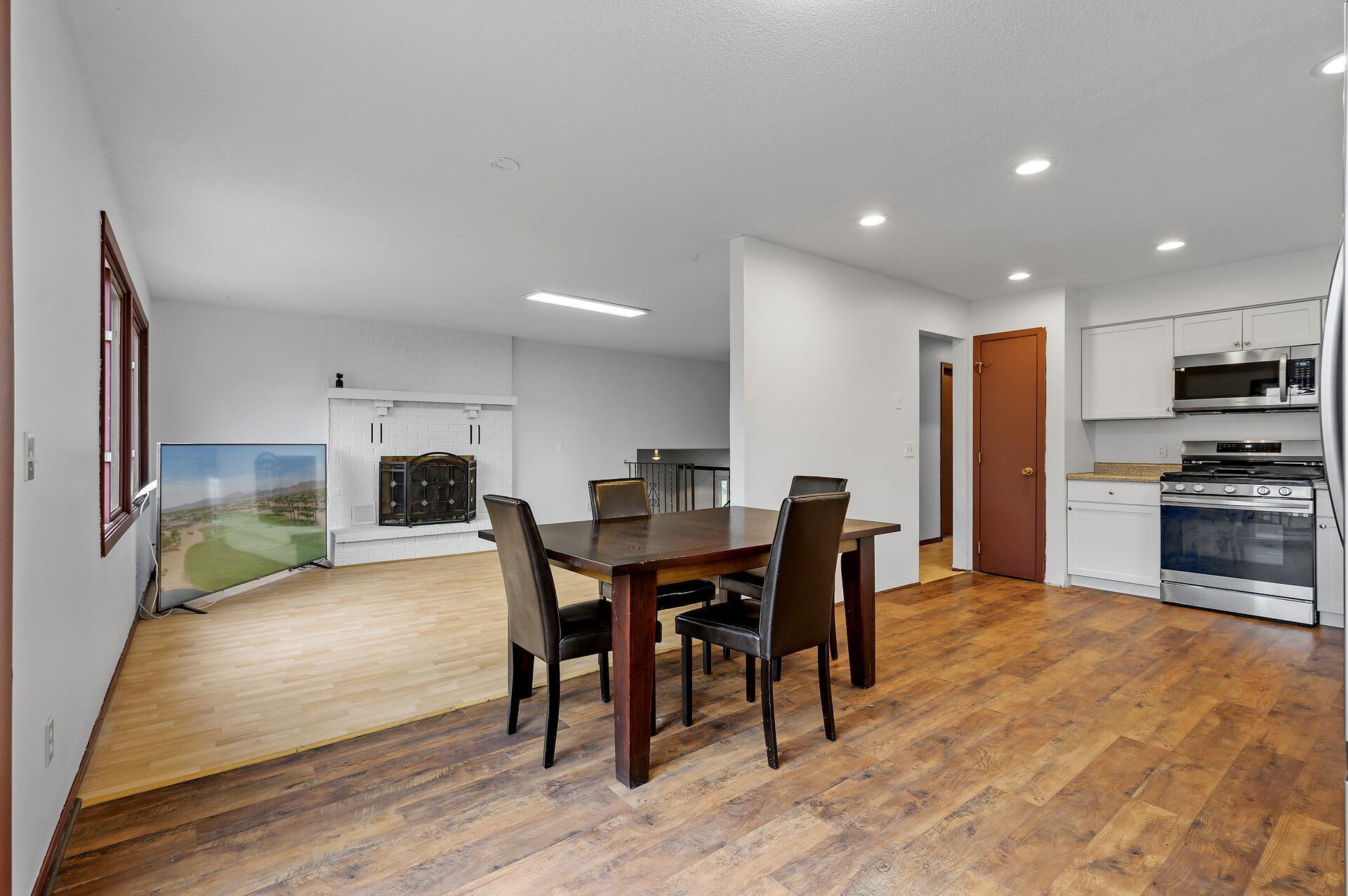 11638 Narcissus Street NW