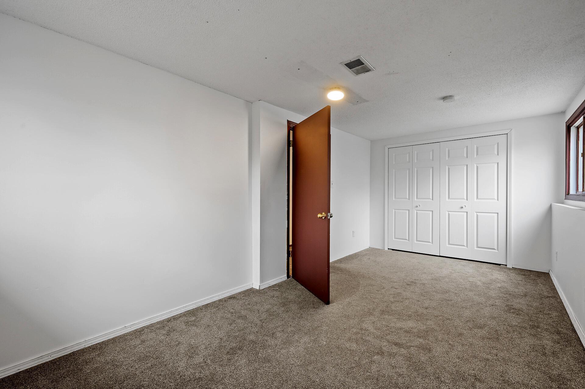 11638 Narcissus Street NW