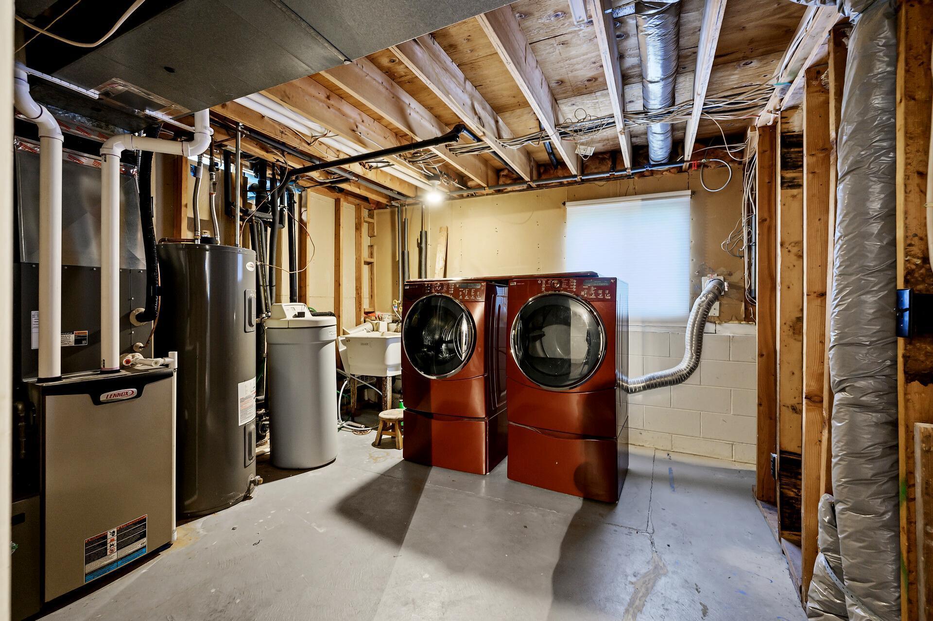 11638 Narcissus Street NW