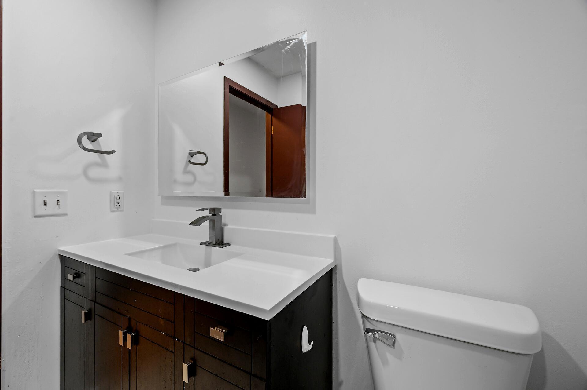 11638 Narcissus Street NW