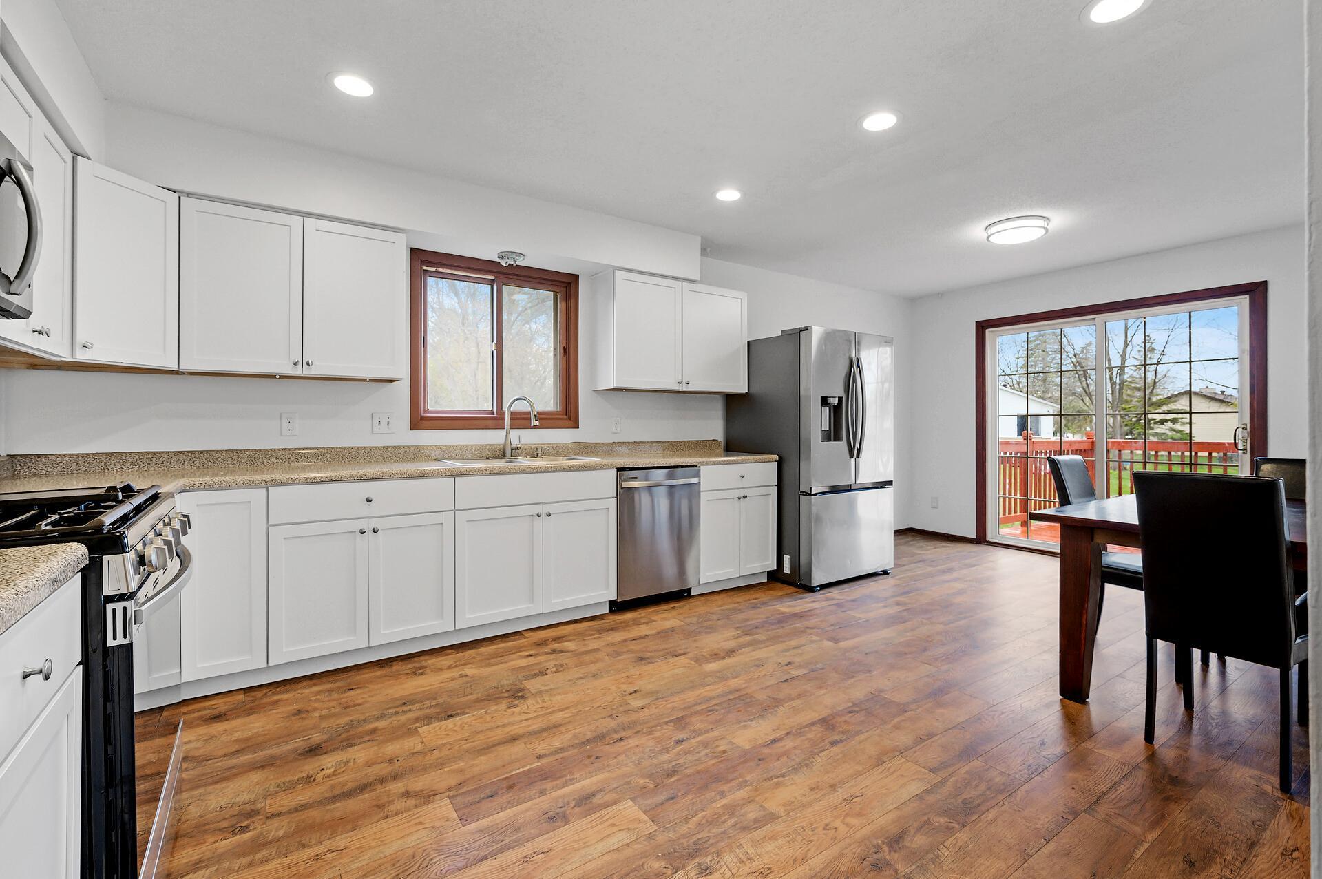 11638 Narcissus Street NW