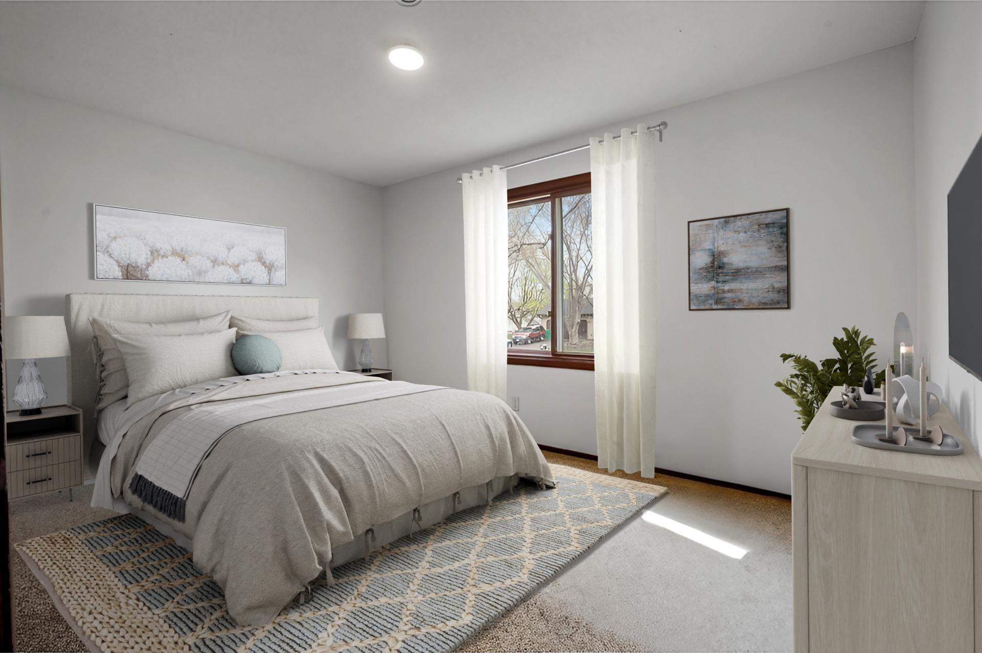 11638 Narcissus Street NW