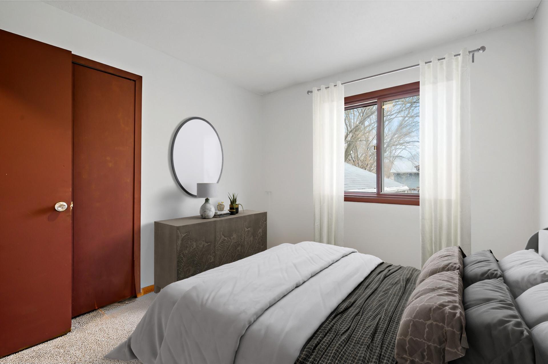 11638 Narcissus Street NW