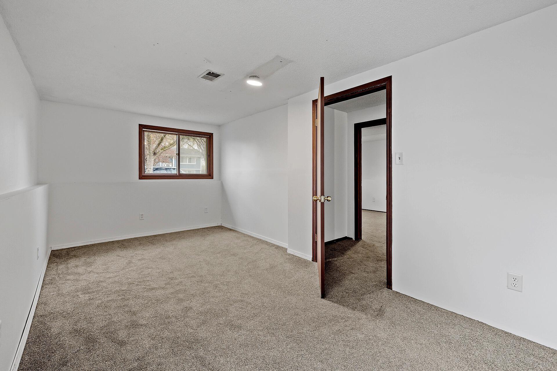 11638 Narcissus Street NW