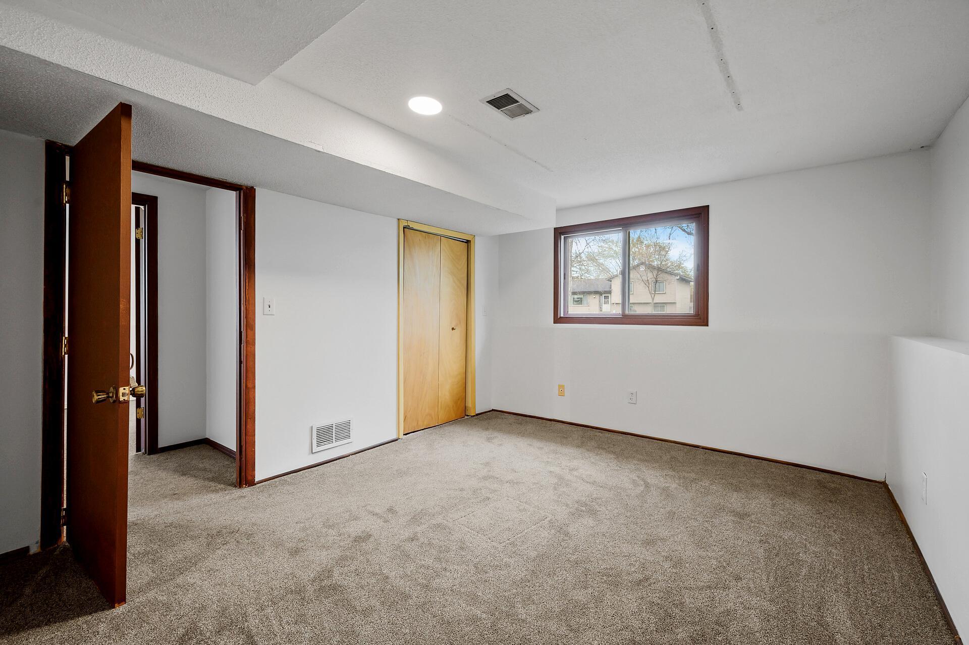 11638 Narcissus Street NW