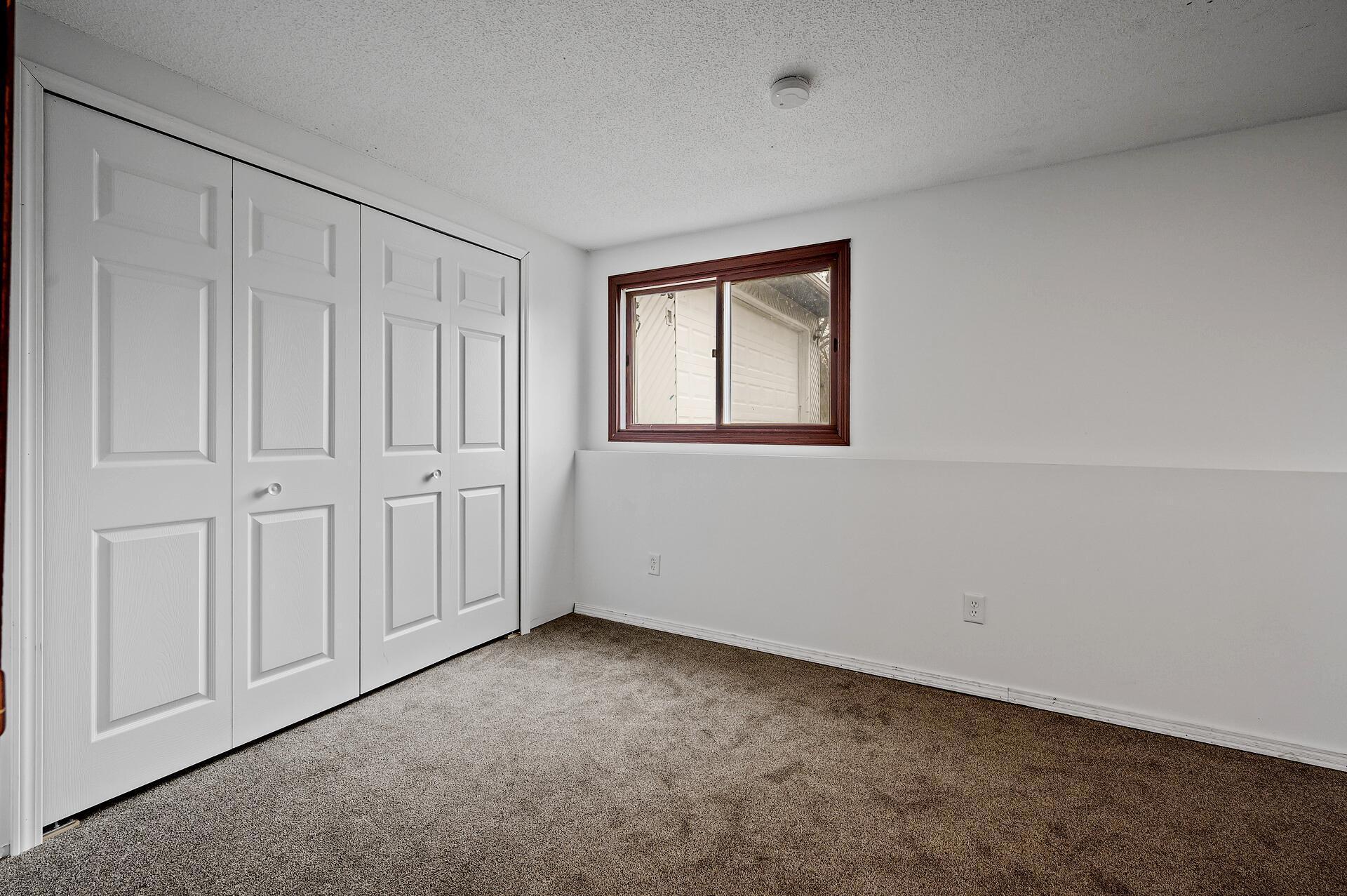 11638 Narcissus Street NW