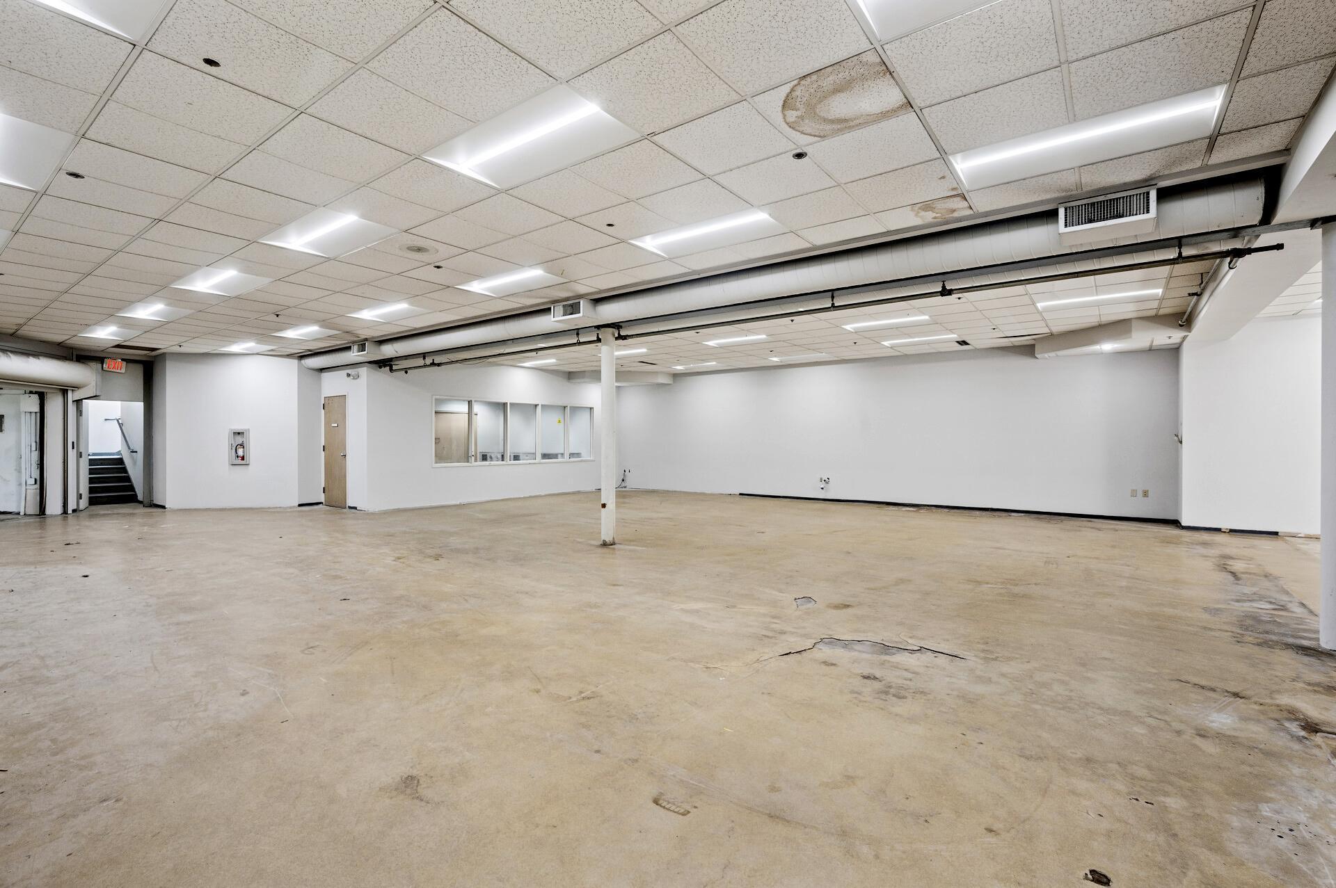 2375 Mounds View Boulevard