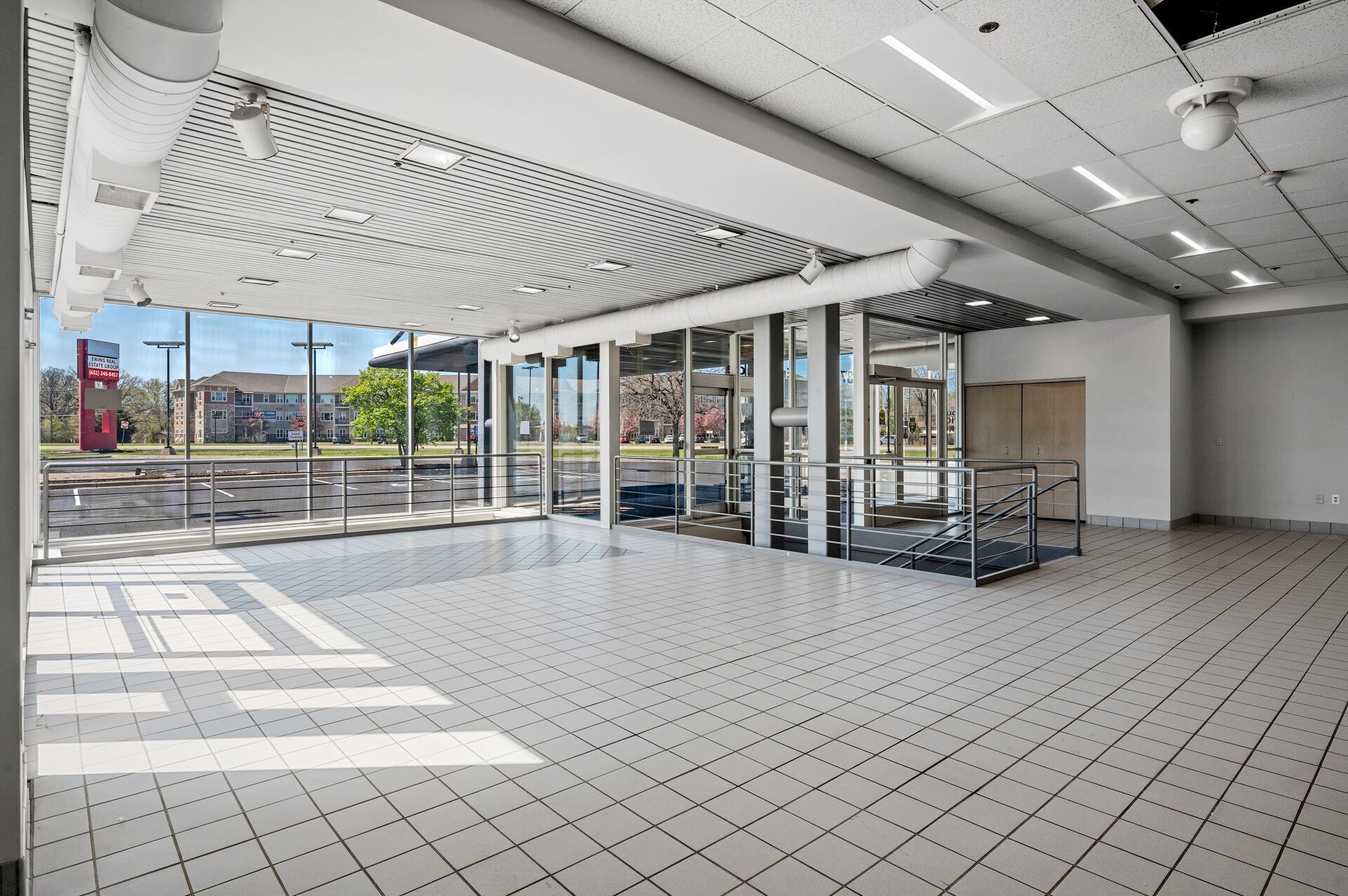 2375 Mounds View Boulevard