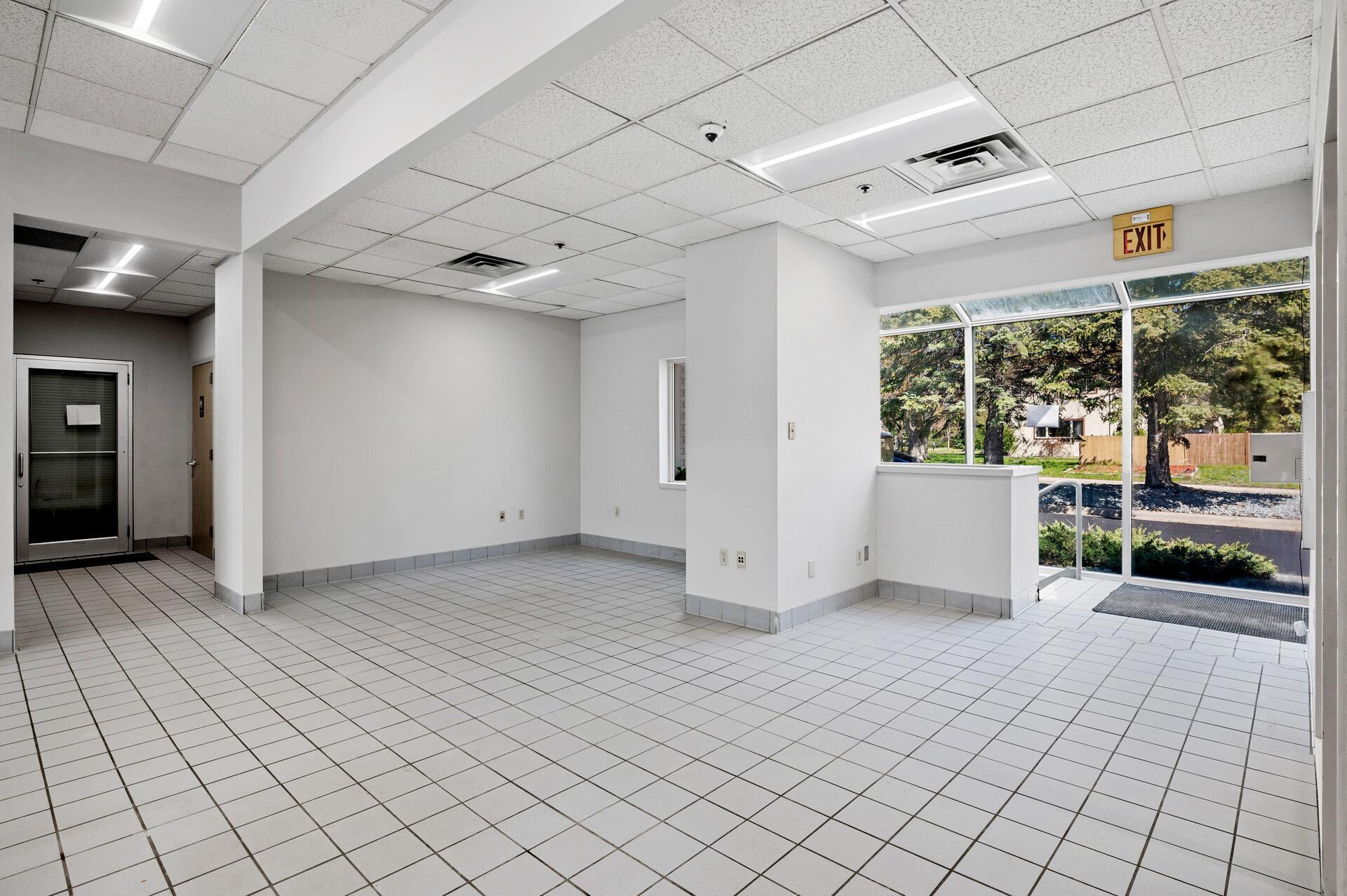 2375 Mounds View Boulevard