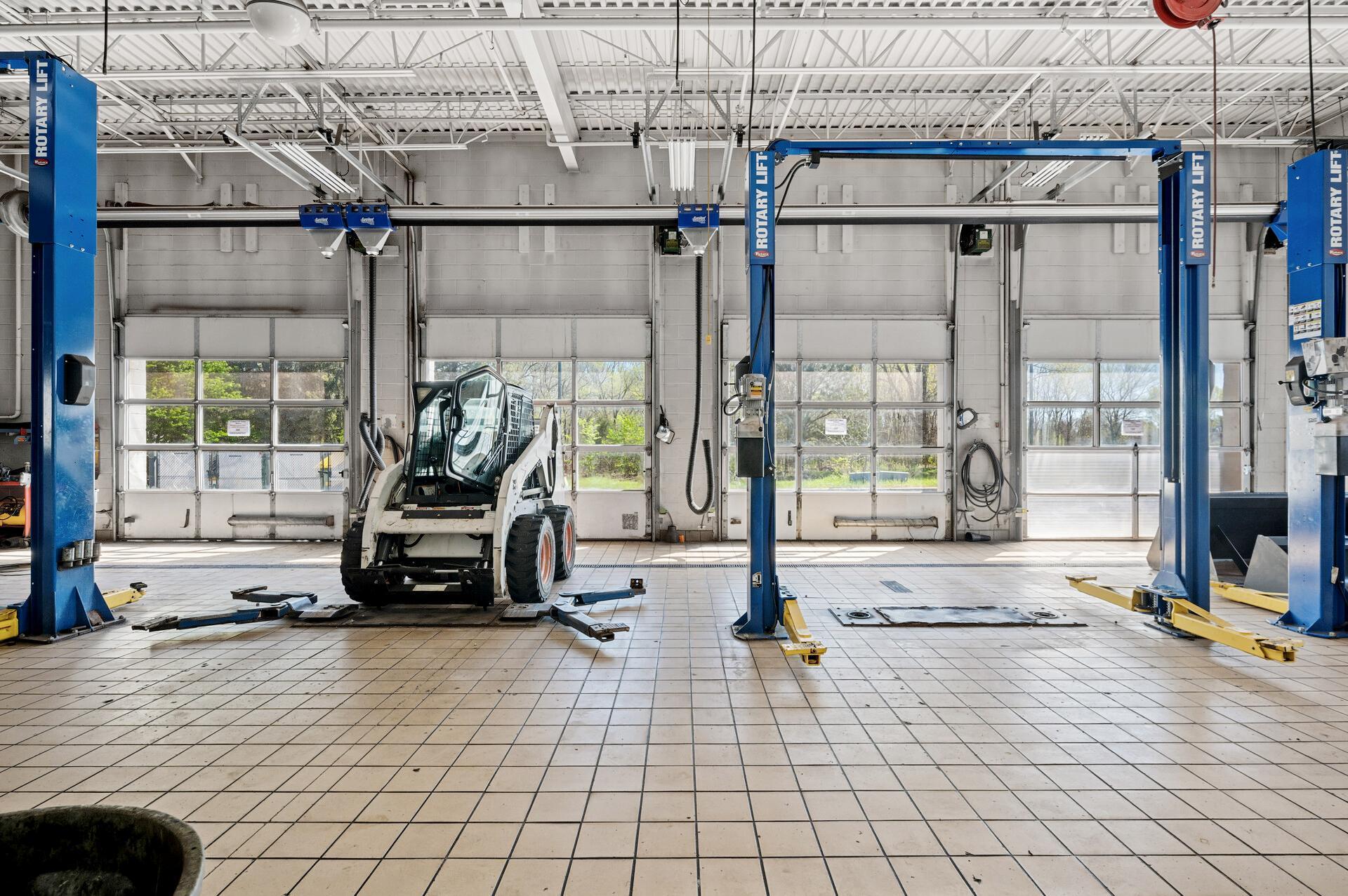 2375 Mounds View Boulevard