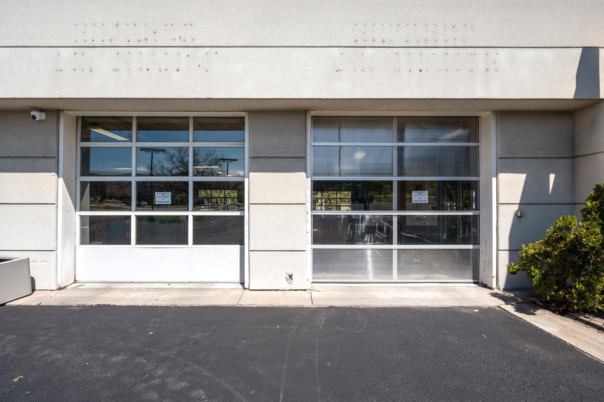 2375 Mounds View Boulevard