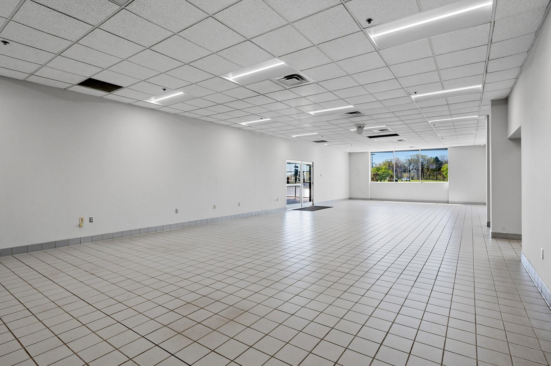 2375 Mounds View Boulevard