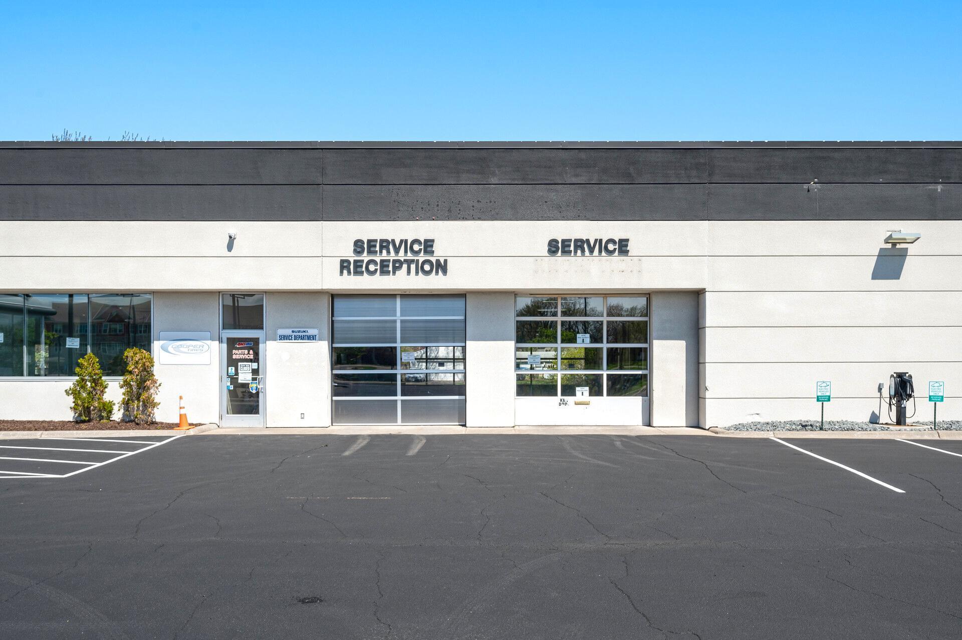 2375 Mounds View Boulevard