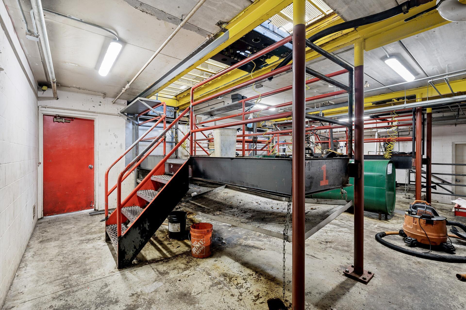 2375 Mounds View Boulevard