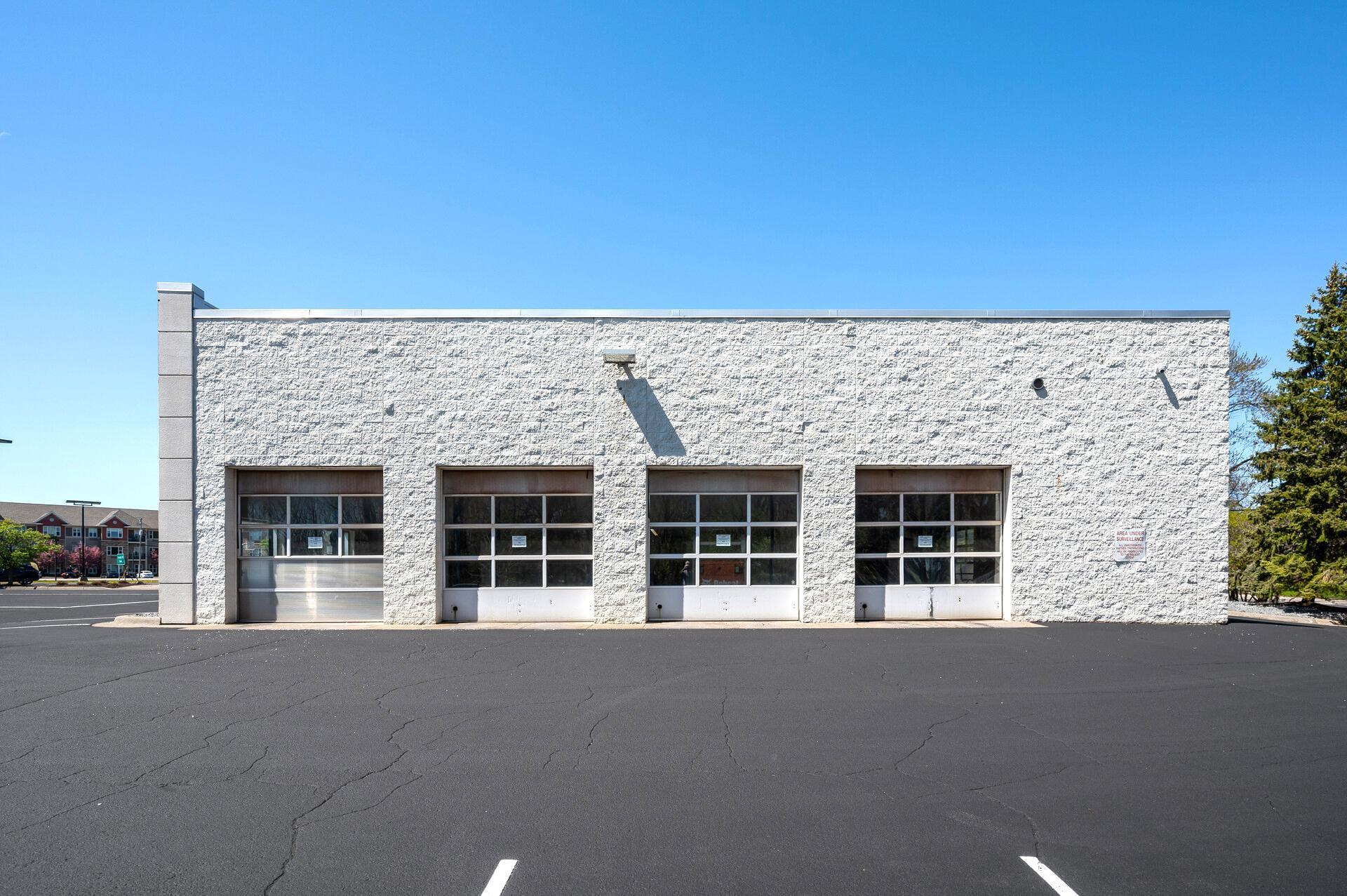 2375 Mounds View Boulevard