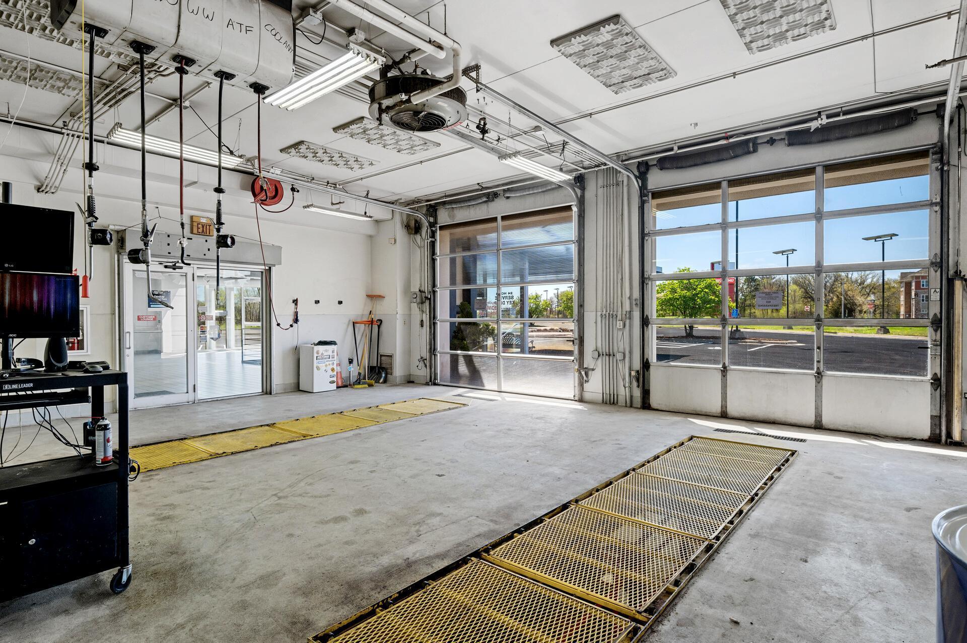 2375 Mounds View Boulevard