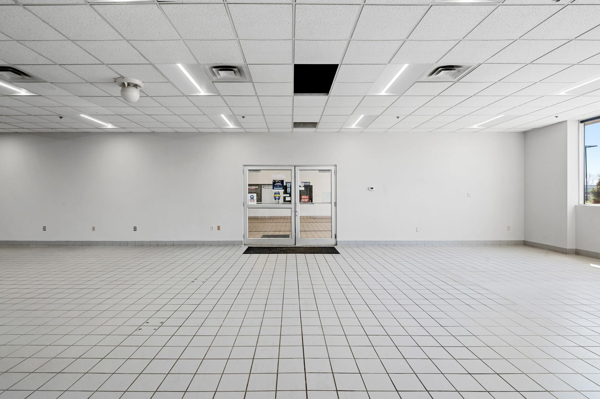 2375 Mounds View Boulevard