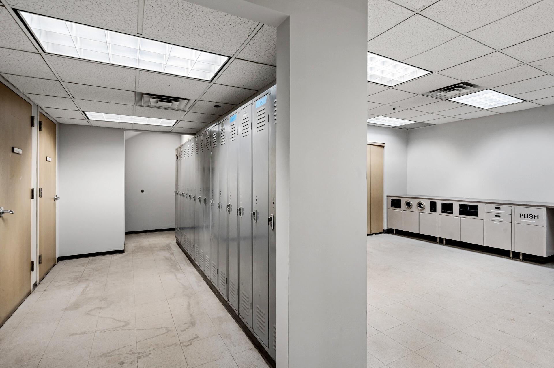 2375 Mounds View Boulevard