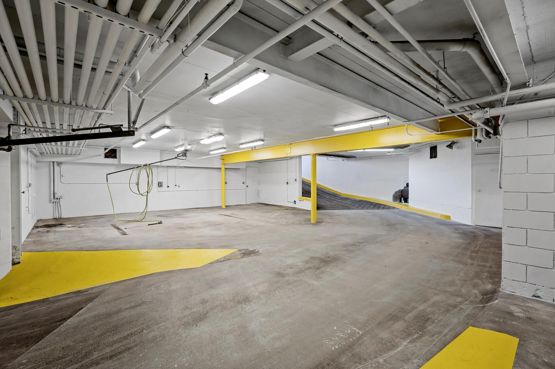 2375 Mounds View Boulevard