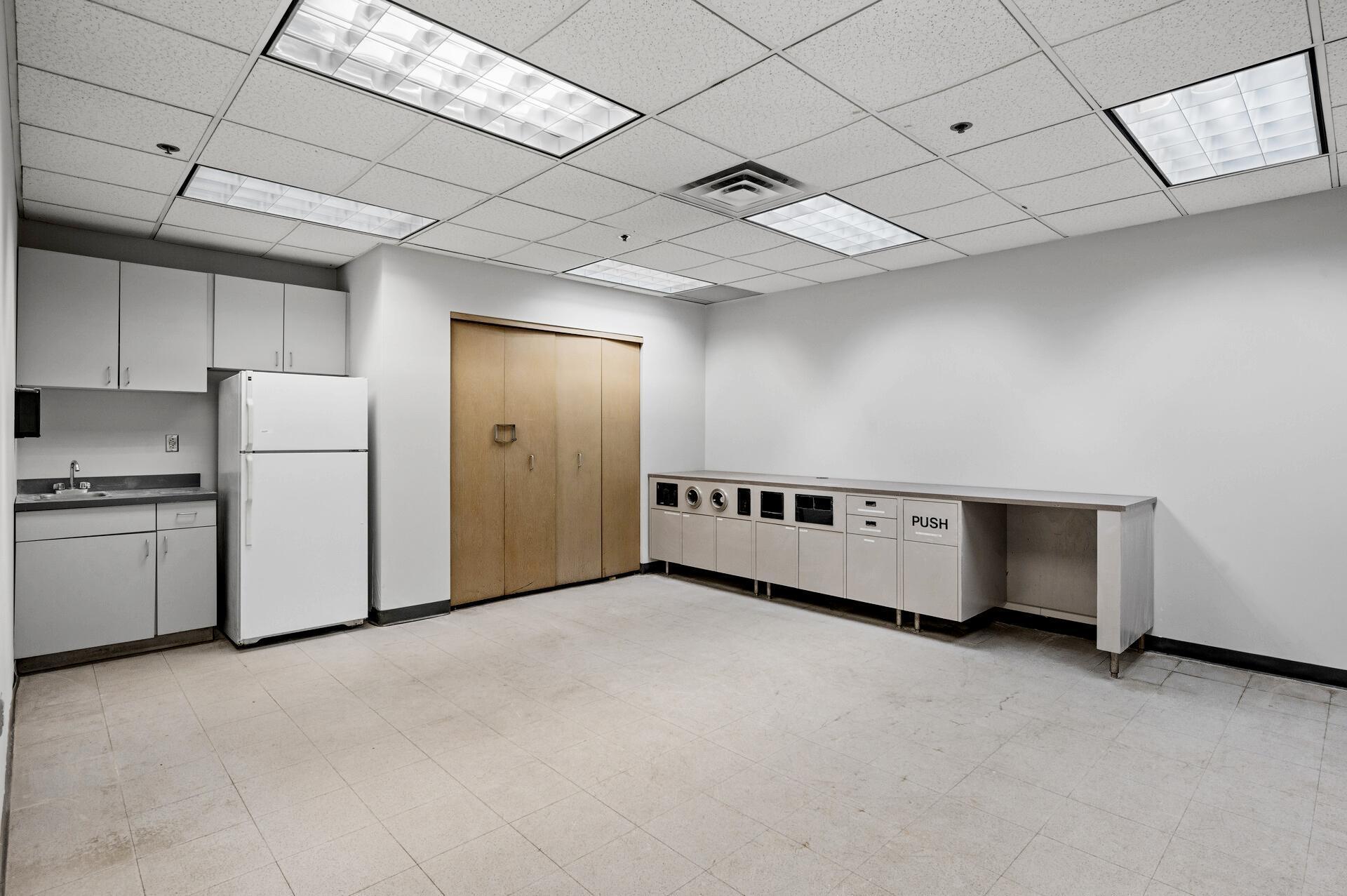 2375 Mounds View Boulevard