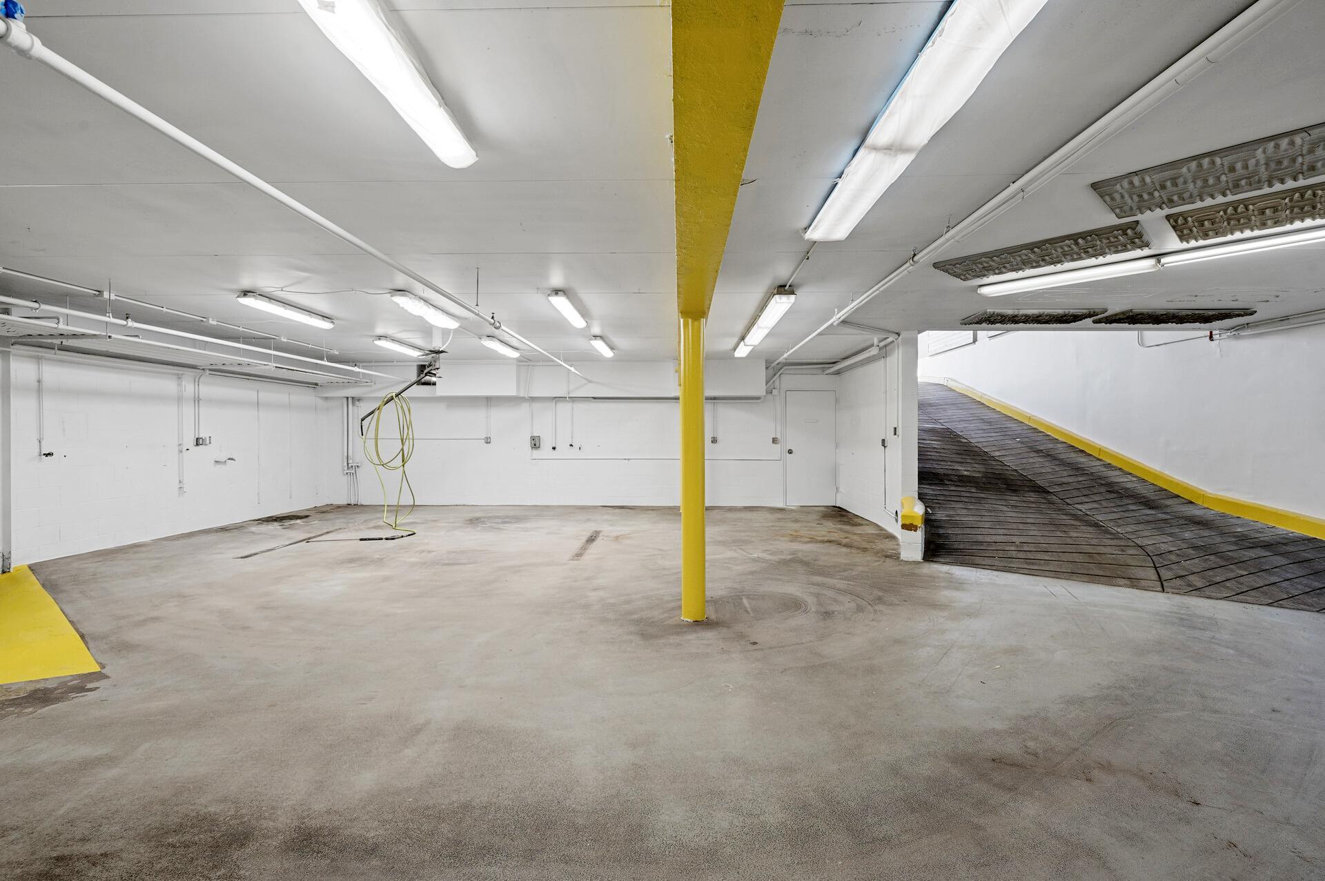 2375 Mounds View Boulevard