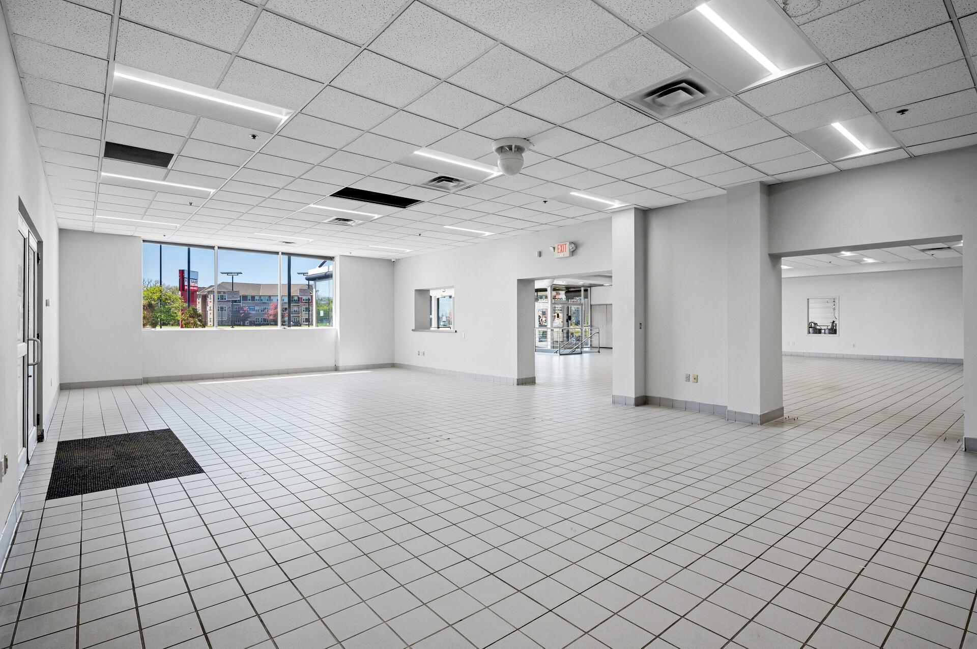 2375 Mounds View Boulevard