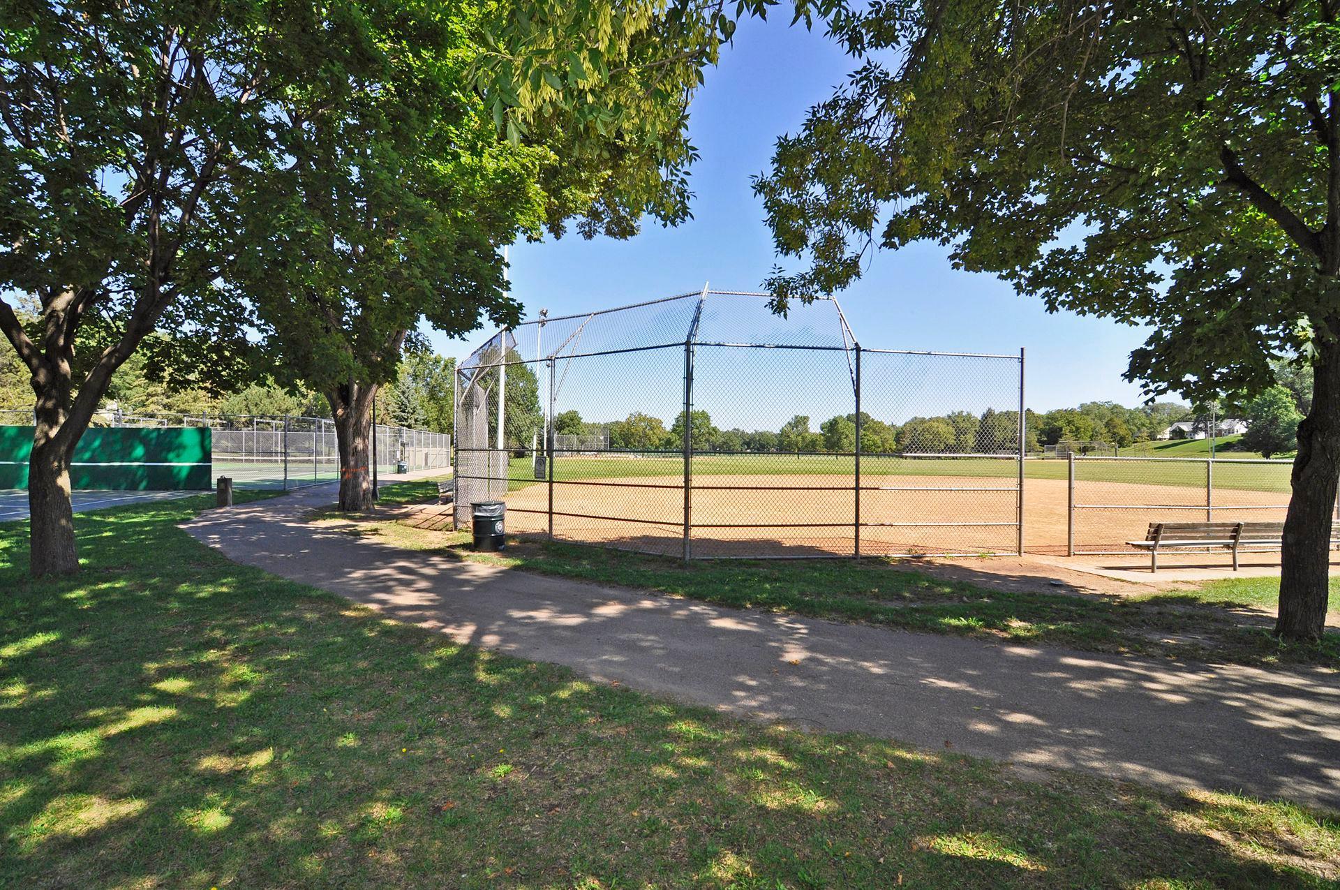 5606 Blaisdell Avenue