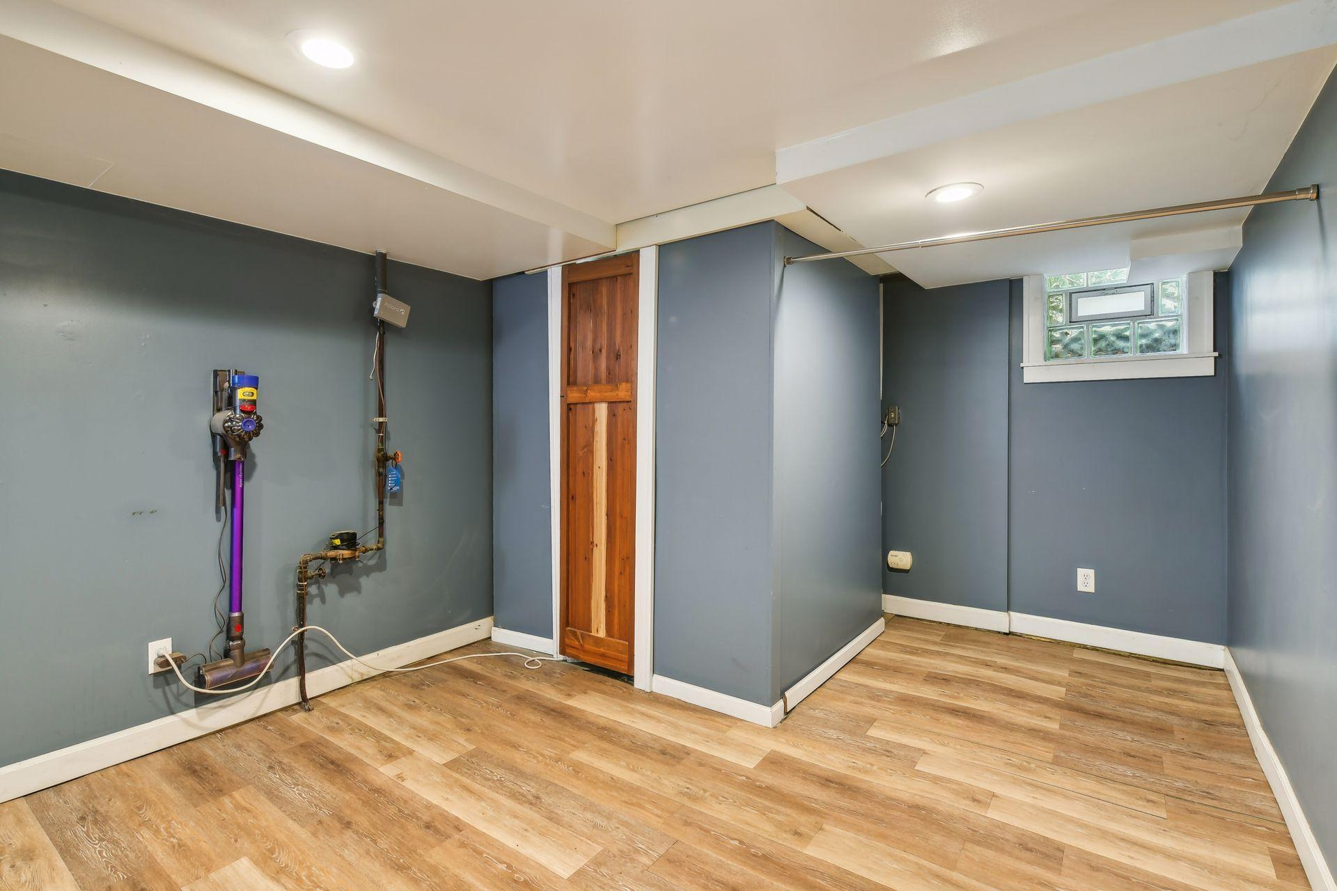 5606 Blaisdell Avenue