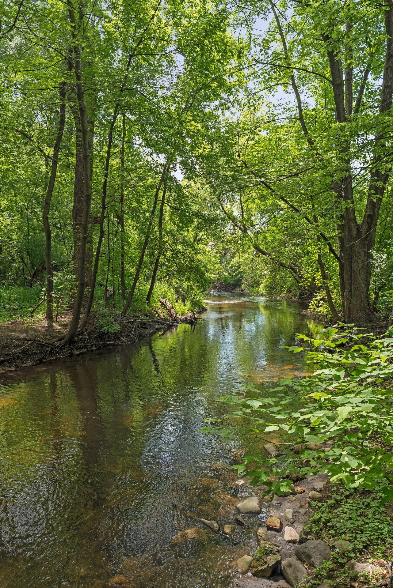 5606 Blaisdell Avenue